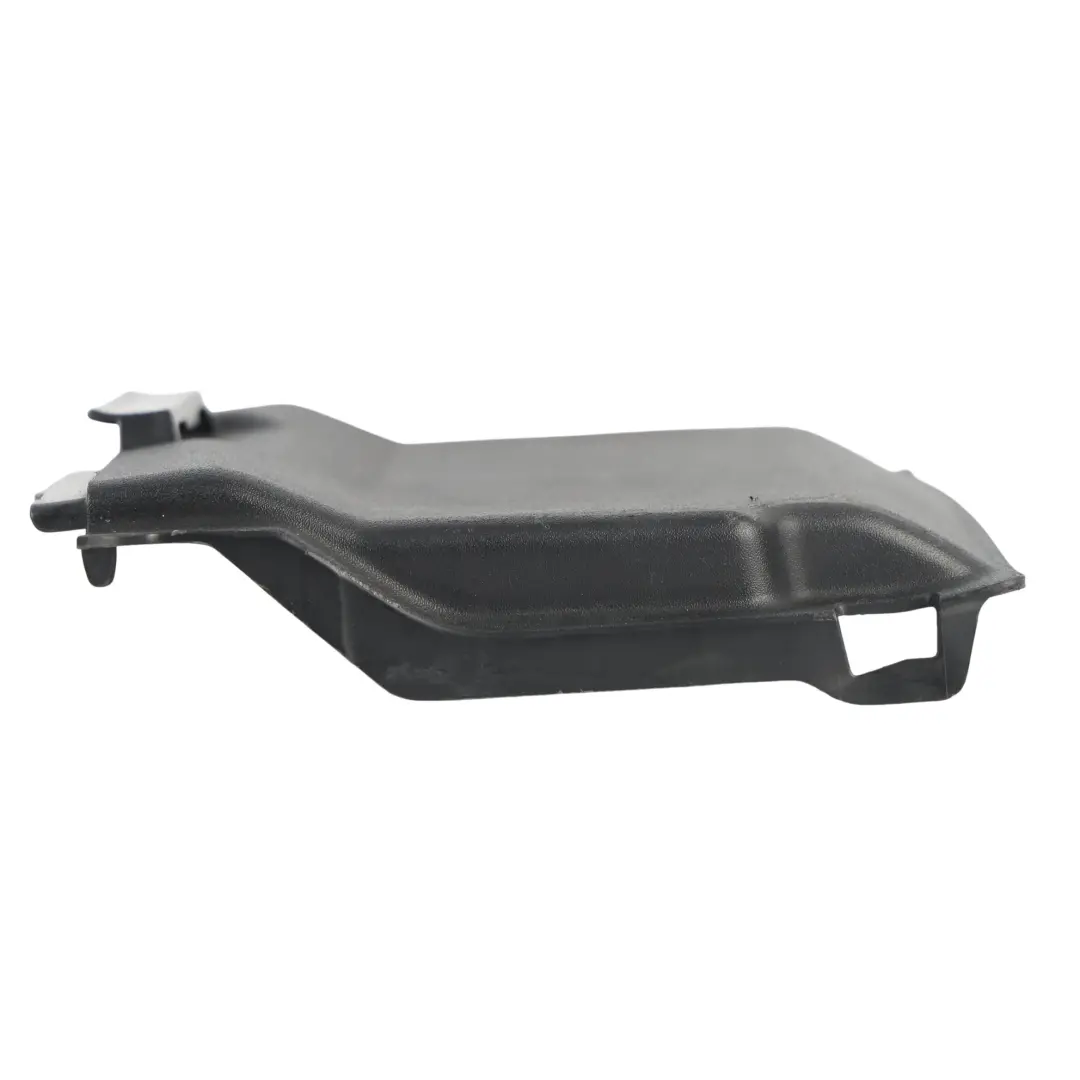 Mk3 Batterie Abdeckung Gehäuse Deckel für Ford Focus mit Teilenummer AM51-10A659-BC Ford Focus Mk3 Batterie Abdeckung Gehäuse Deckel - SKU AM51-10A659-BC - Teilenummer AM51-10A659-BC
