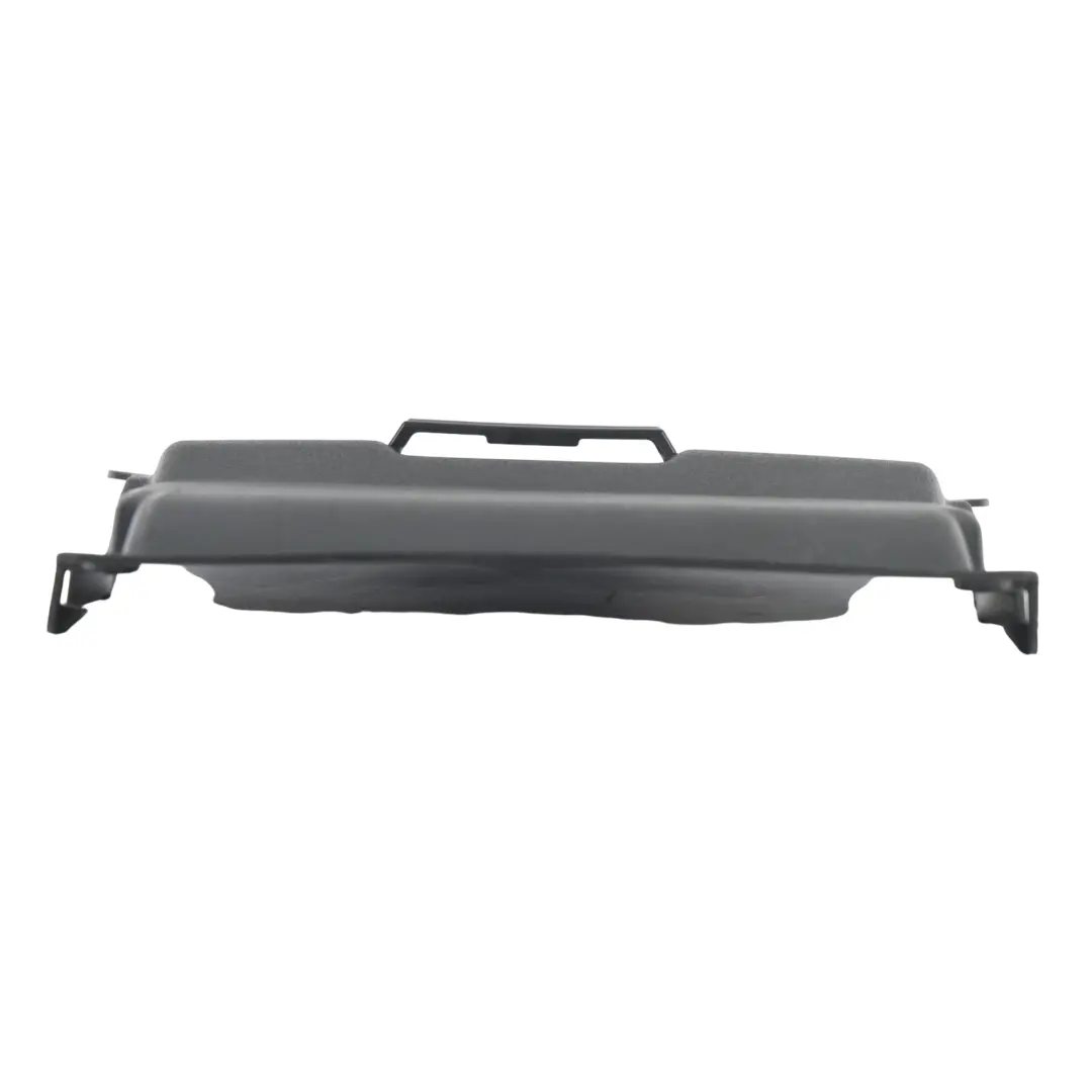 Mk3 Batterie Abdeckung Gehäuse Deckel für Ford Focus mit Teilenummer AM51-10A659-BC Ford Focus Mk3 Batterie Abdeckung Gehäuse Deckel - SKU AM51-10A659-BC - Teilenummer AM51-10A659-BC
