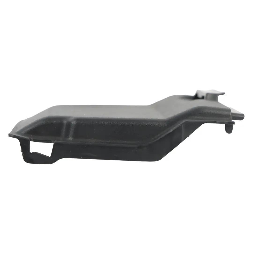 Mk3 Coperchio Vassoio Batteria per Ford Focus con numero di parte AM51-10A659-BC Ford Focus Mk3 Coperchio Vassoio Batteria - SKU AM51-10A659-BC - Numero di parte AM51-10A659-BC