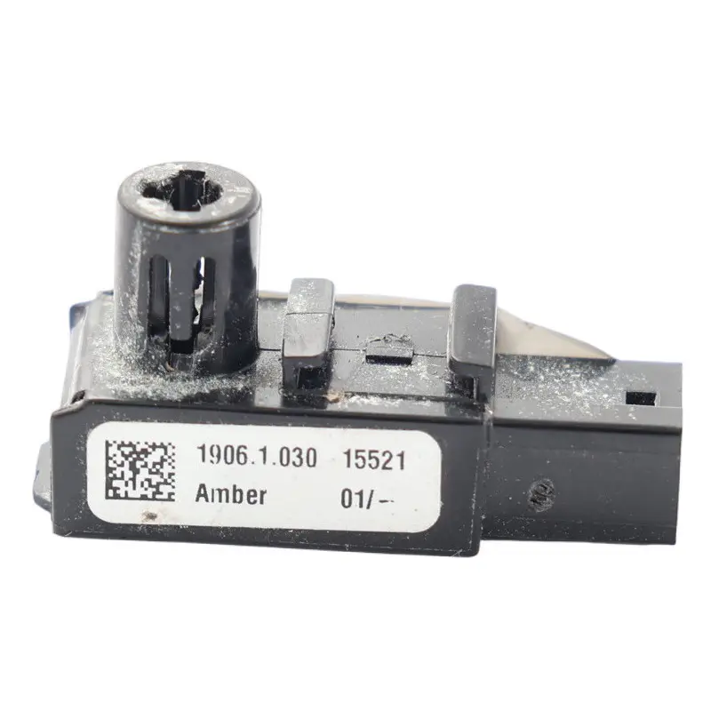 Ford Focus MK3 Listwa Oświetlenia Drzwi AM51-13D775-AA