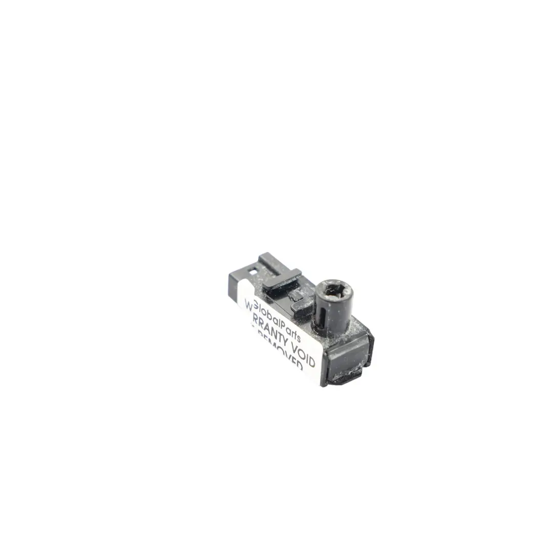 MK3 Listwa Oświetlenia Drzwi do Ford Focus o numerze AM51-13D775-AA Ford Focus MK3 Listwa Oświetlenia Drzwi - SKU AM51-13D775-AA - Numer Części AM51-13D775-AA
