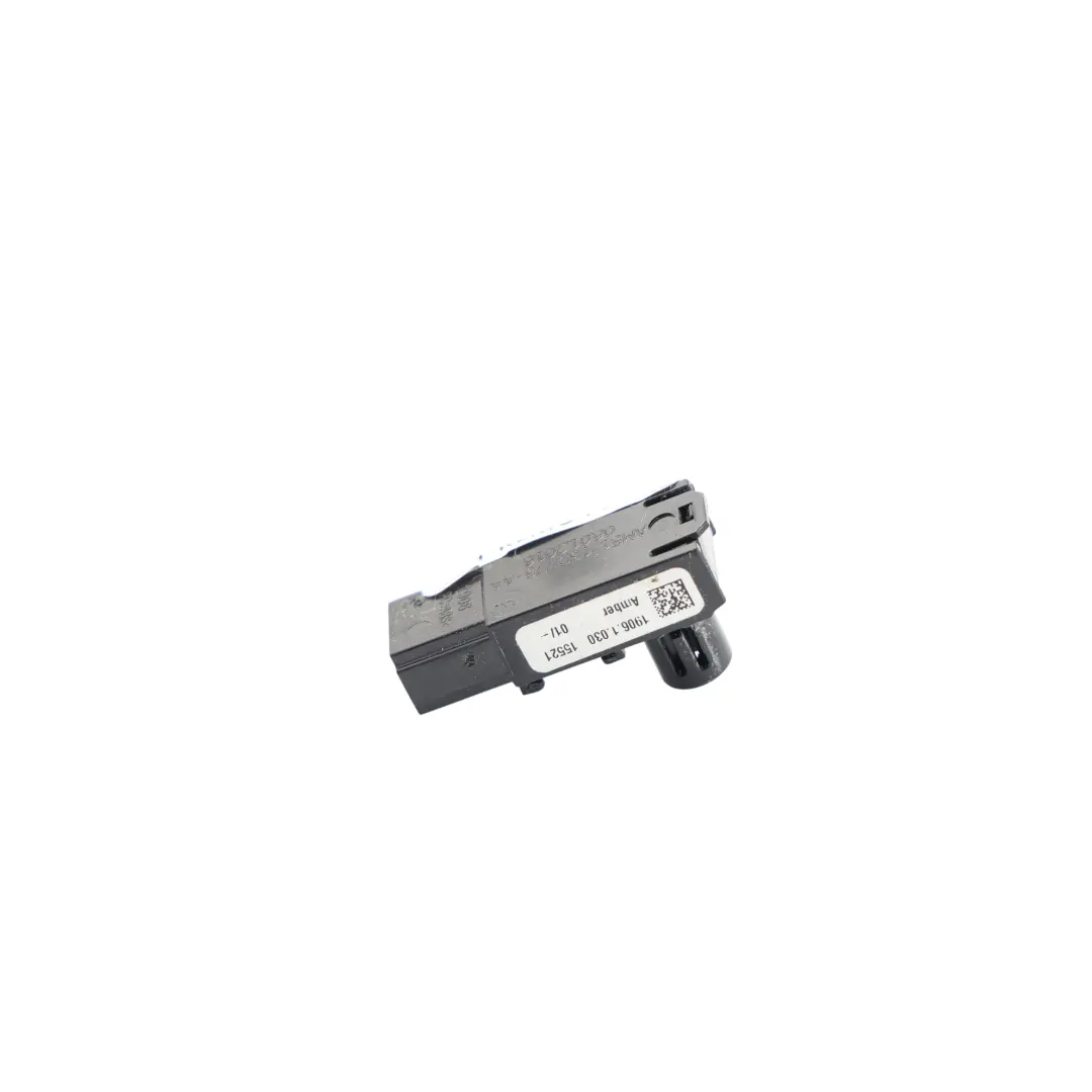 Ford Focus MK3 Bande Lumineuse Éclairage Porte - SKU AM51-13D775-AA - Numéro de pièce AM51-13D775-AA