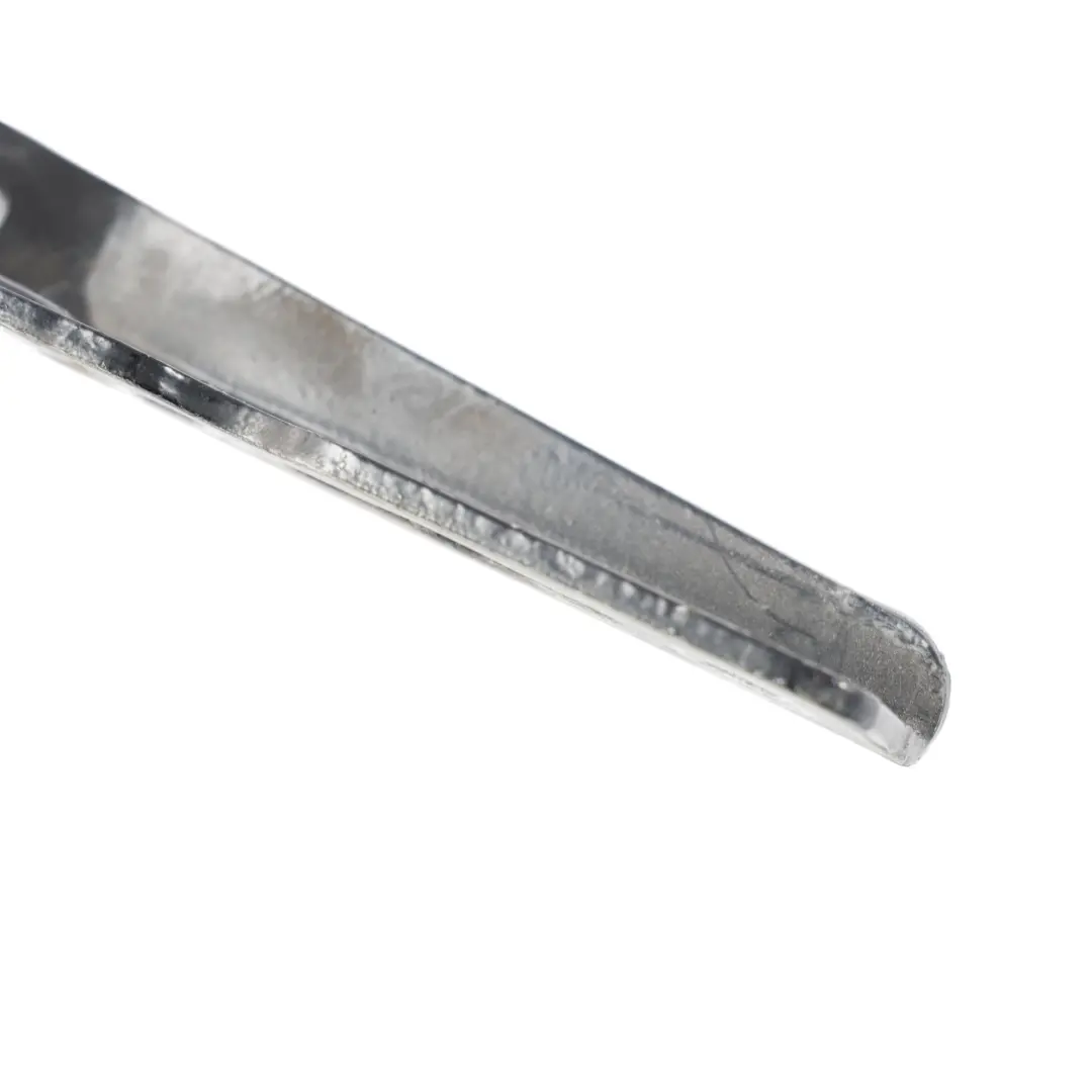 Ford Transit Connect MK2 Motorhauben Scharnier Rechts -BF Schwarz - SKU AM51-16800-SHA - Teilenummer AM51-16800