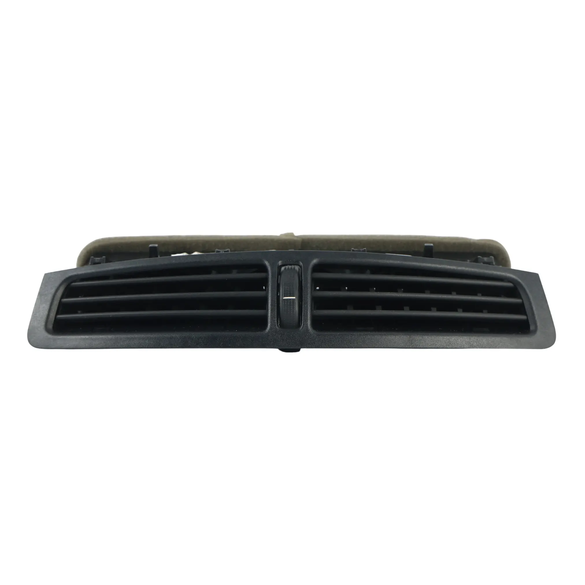 Ford Kuga C520 Grille Aération Centrale Tableau de Bord AM51-R01815-ADW