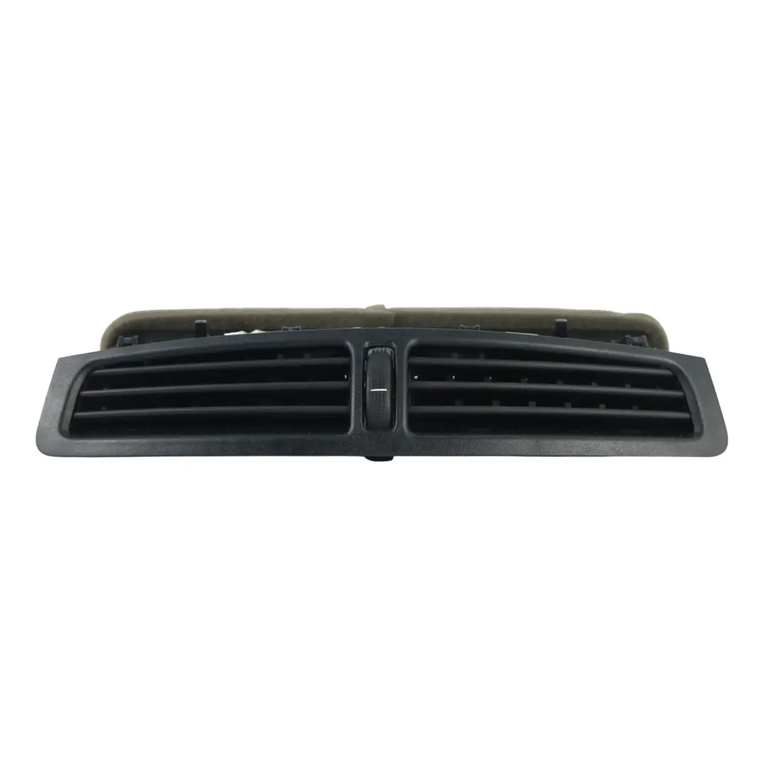 Ford Kuga C520 Rejilla Ventilación Central Salpicadero - SKU AM51-R01815-ADW - Número de pieza AM51-R01815-ADW