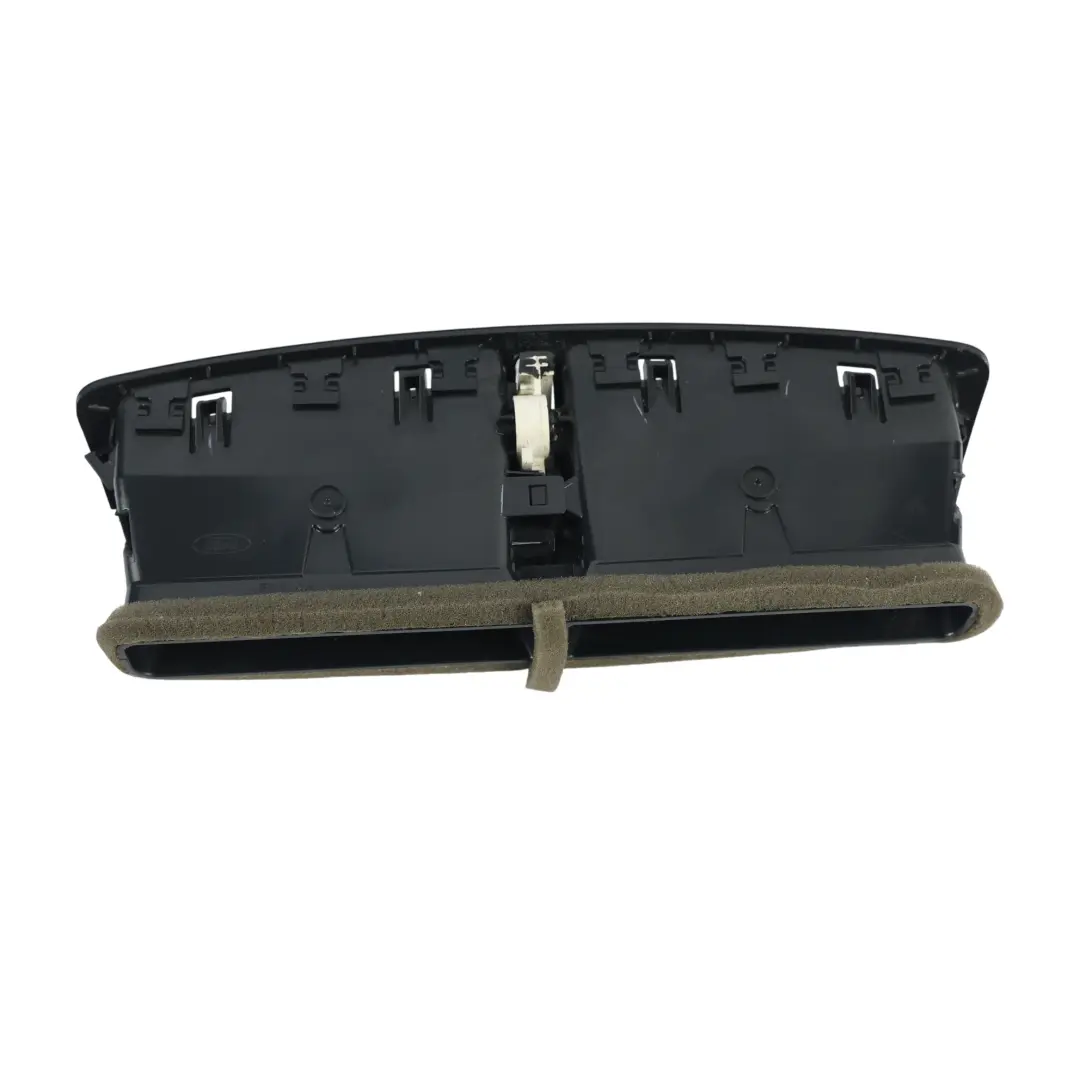 Ford Kuga C520 Centre Dashboard Air Vent Grillle Panel Duct - SKU AM51-R01815-ADW - Part number AM51-R01815-ADW