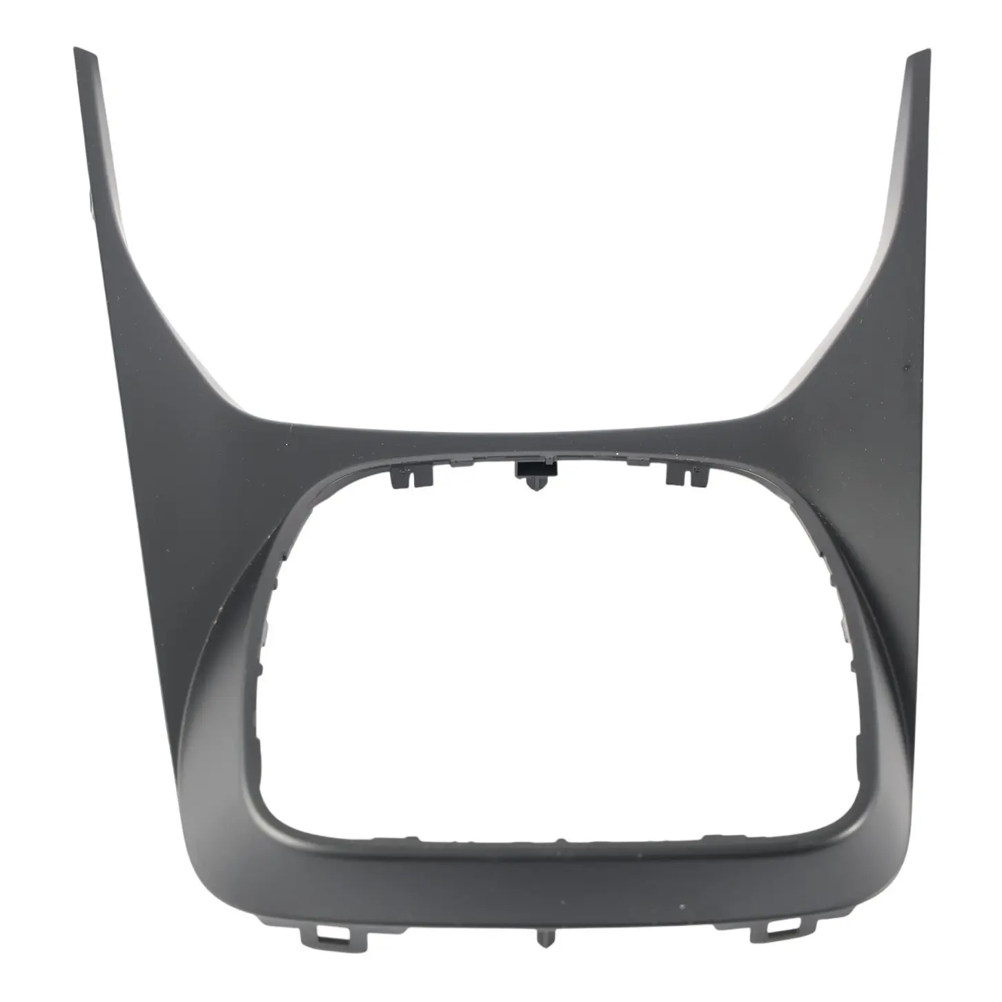 Ford Kuga C520 Centre Console Gearstick Surround Trim AM51-R044H82-AGW