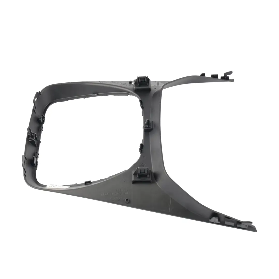 C520 Centre Console Gearstick Surround Trim to Ford Kuga with Part number AM51-R044H82-AGW Ford Kuga C520 Centre Console Gearstick Surround Trim - SKU RHD-AM51-R044H82-AGW - Part number AM51-R044H82-AGW