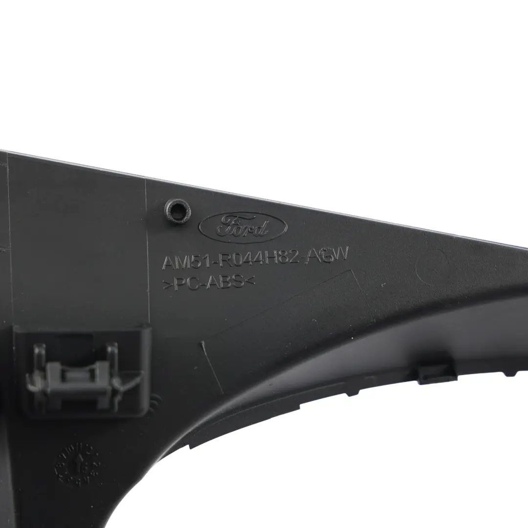 C520 Centre Console Gearstick Surround Trim to Ford Kuga with Part number AM51-R044H82-AGW Ford Kuga C520 Centre Console Gearstick Surround Trim - SKU RHD-AM51-R044H82-AGW - Part number AM51-R044H82-AGW
