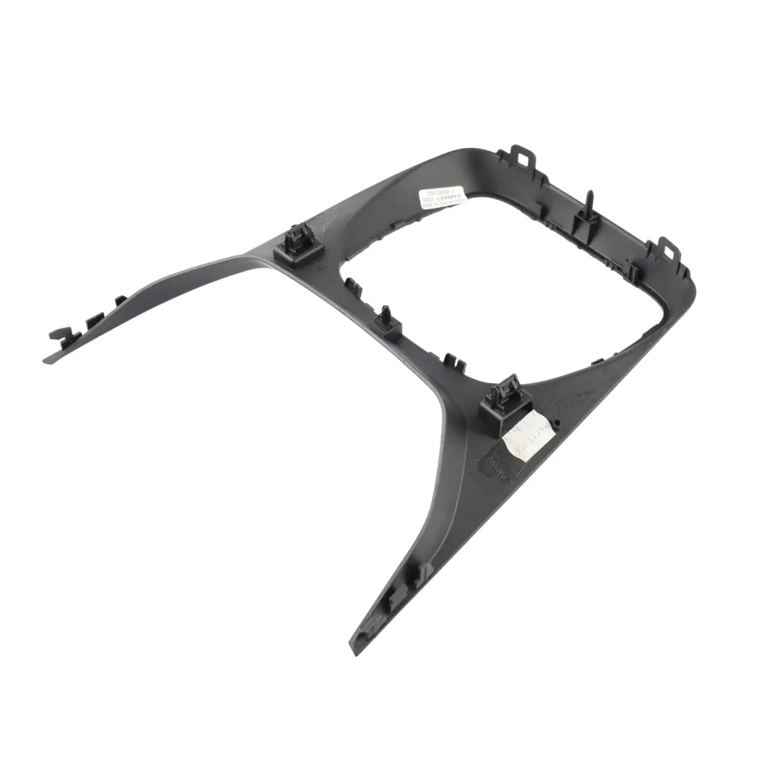 Ford Kuga C520 Centre Console Gearstick Surround Trim - SKU RHD-AM51-R044H82-AGW - Part number AM51-R044H82-AGW