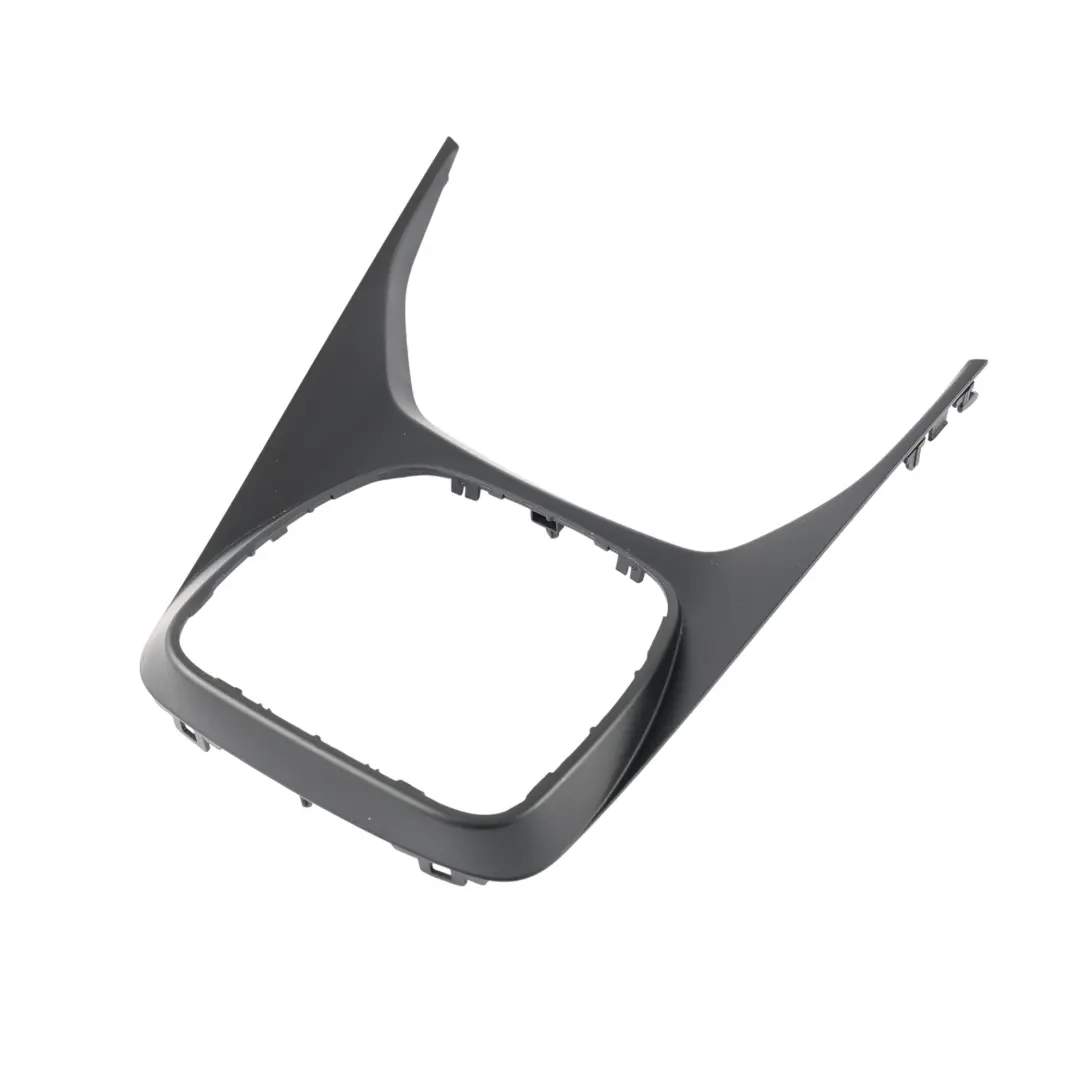 C520 Centre Console Gearstick Surround Trim to Ford Kuga with Part number AM51-R044H82-AGW Ford Kuga C520 Centre Console Gearstick Surround Trim - SKU RHD-AM51-R044H82-AGW - Part number AM51-R044H82-AGW