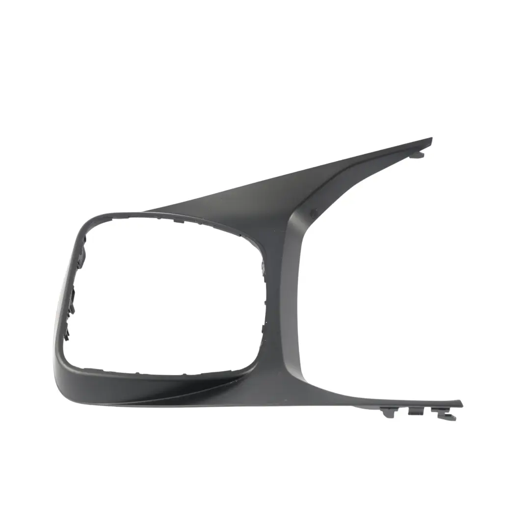 C520 Centre Console Gearstick Surround Trim to Ford Kuga with Part number AM51-R044H82-AGW Ford Kuga C520 Centre Console Gearstick Surround Trim - SKU RHD-AM51-R044H82-AGW - Part number AM51-R044H82-AGW