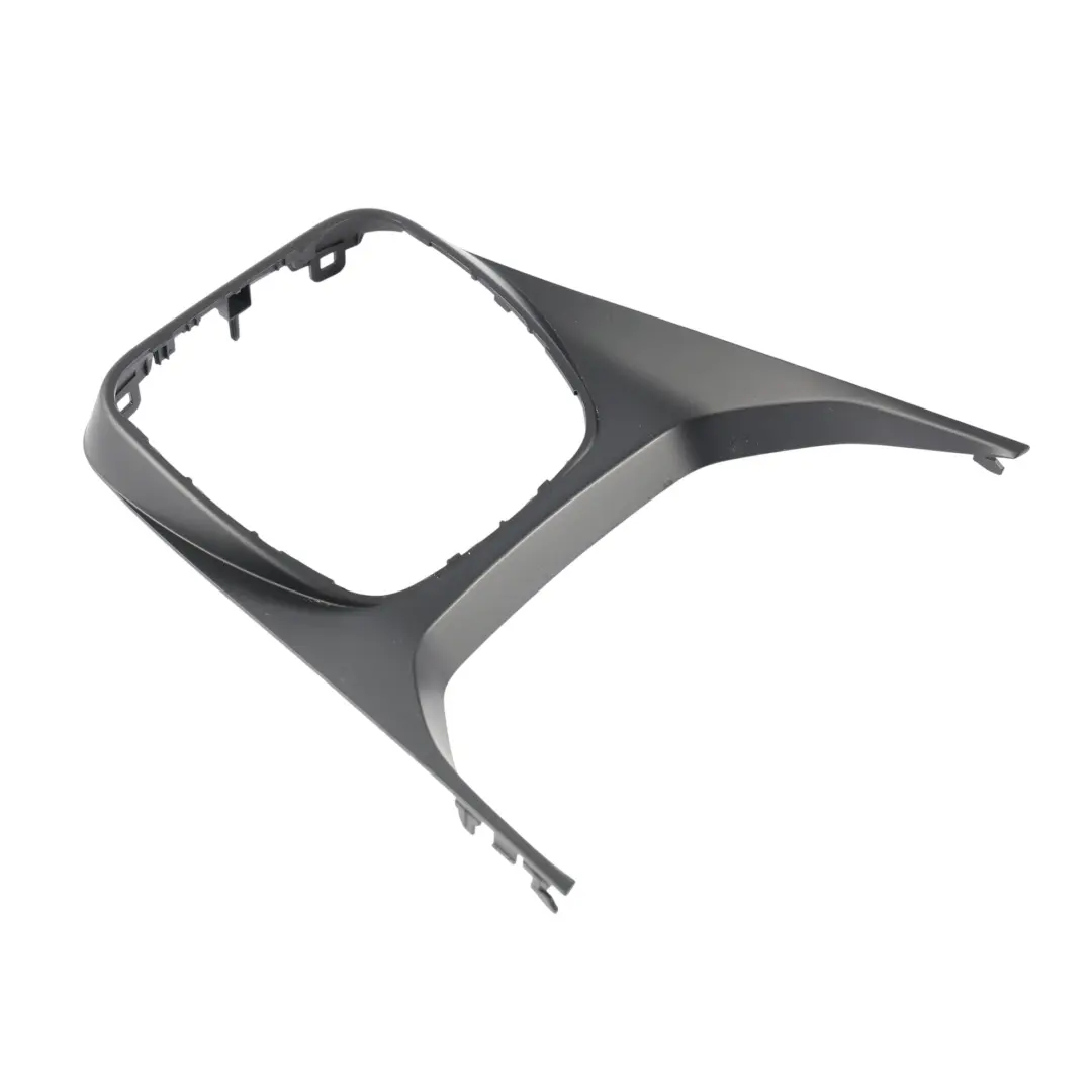 Ford Kuga C520 Centre Console Gearstick Surround Trim - SKU RHD-AM51-R044H82-AGW - Part number AM51-R044H82-AGW