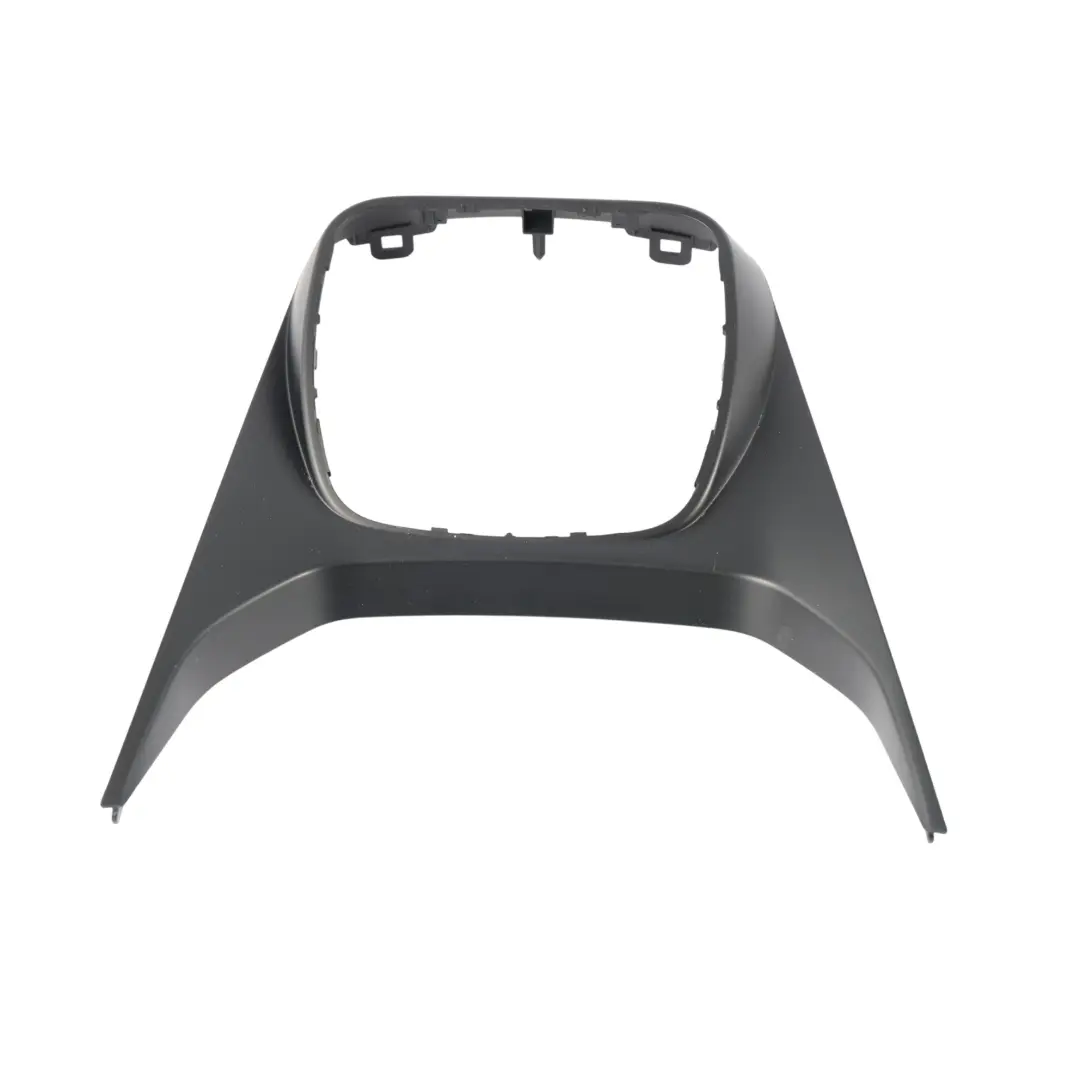 Ford Kuga C520 Centre Console Gearstick Surround Trim - SKU RHD-AM51-R044H82-AGW - Part number AM51-R044H82-AGW