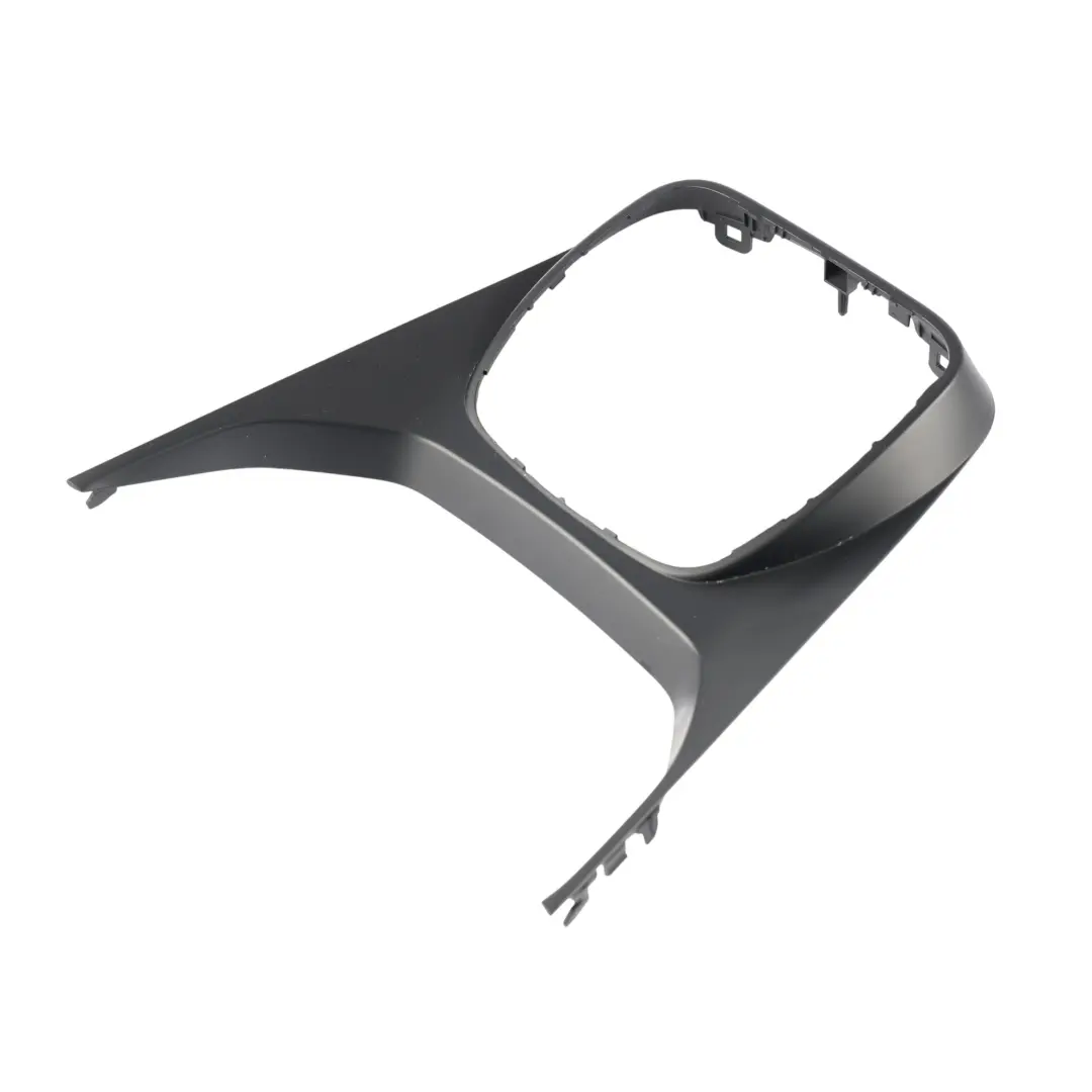 Ford Kuga C520 Centre Console Gearstick Surround Trim - SKU RHD-AM51-R044H82-AGW - Part number AM51-R044H82-AGW
