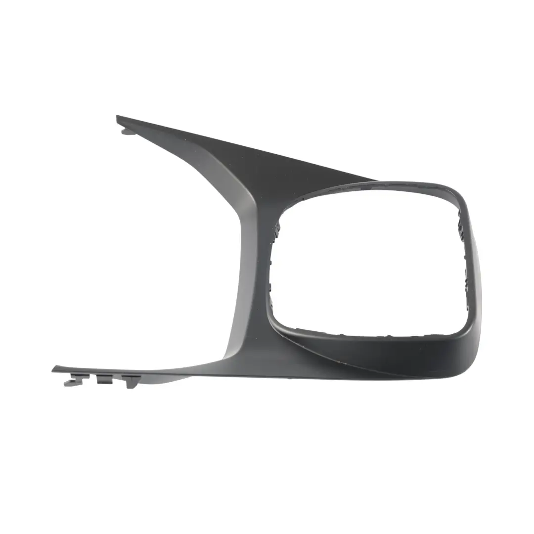 C520 Centre Console Gearstick Surround Trim to Ford Kuga with Part number AM51-R044H82-AGW Ford Kuga C520 Centre Console Gearstick Surround Trim - SKU RHD-AM51-R044H82-AGW - Part number AM51-R044H82-AGW