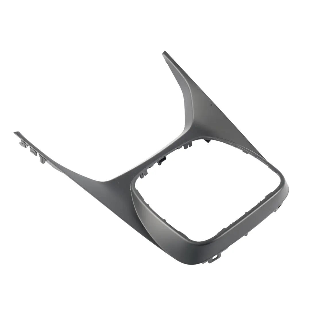 Ford Kuga C520 Centre Console Gearstick Surround Trim - SKU RHD-AM51-R044H82-AGW - Part number AM51-R044H82-AGW