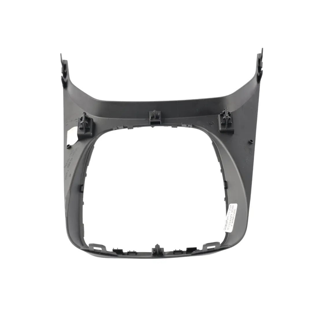 Ford Kuga C520 Centre Console Gearstick Surround Trim - SKU RHD-AM51-R044H82-AGW - Part number AM51-R044H82-AGW