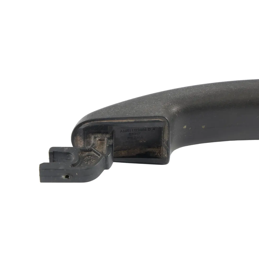 Ford Transit Connect MK2 Uchwyt Drzwi Przód Kierowca AM51-U22404-DA - SKU AM51-U22404-DA-1 - Numer Części AM51-U22406-DA