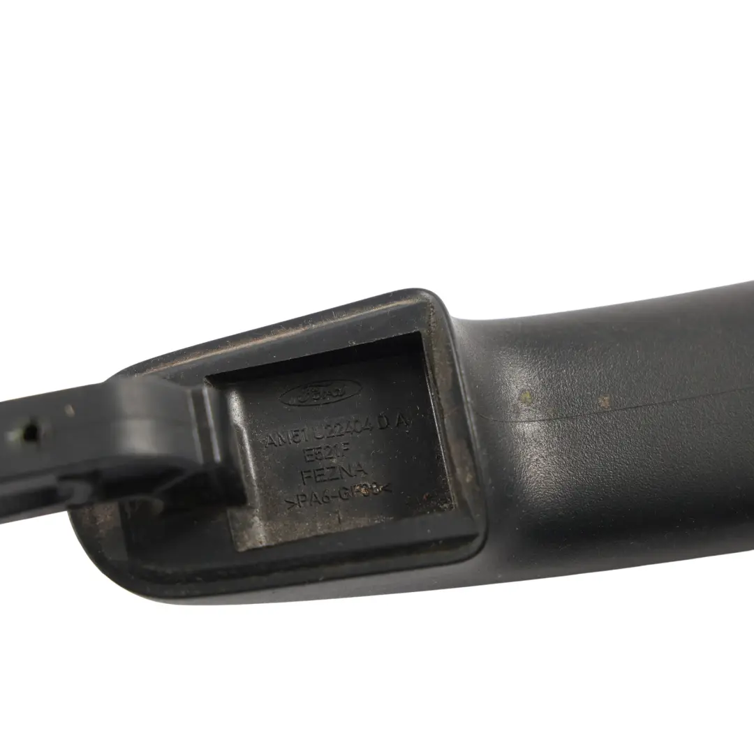 Mk2 Front Door Grab Handle Driver Side AM51-U22404-DA to Ford Transit Connect with Part number AM51-U22406-DA Ford Transit Connect Mk2 Front Door Grab Handle Driver Side AM51-U22404-DA - SKU AM51-U22404-DA-1 - Part number AM51-U22406-DA