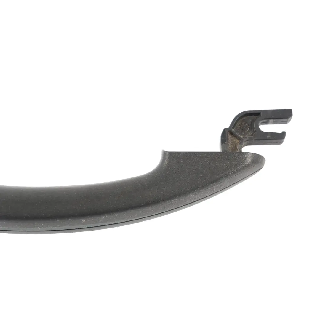 Ford Transit Connect MK2 Uchwyt Drzwi Przód Kierowca AM51-U22404-DA - SKU AM51-U22404-DA-1 - Numer Części AM51-U22406-DA
