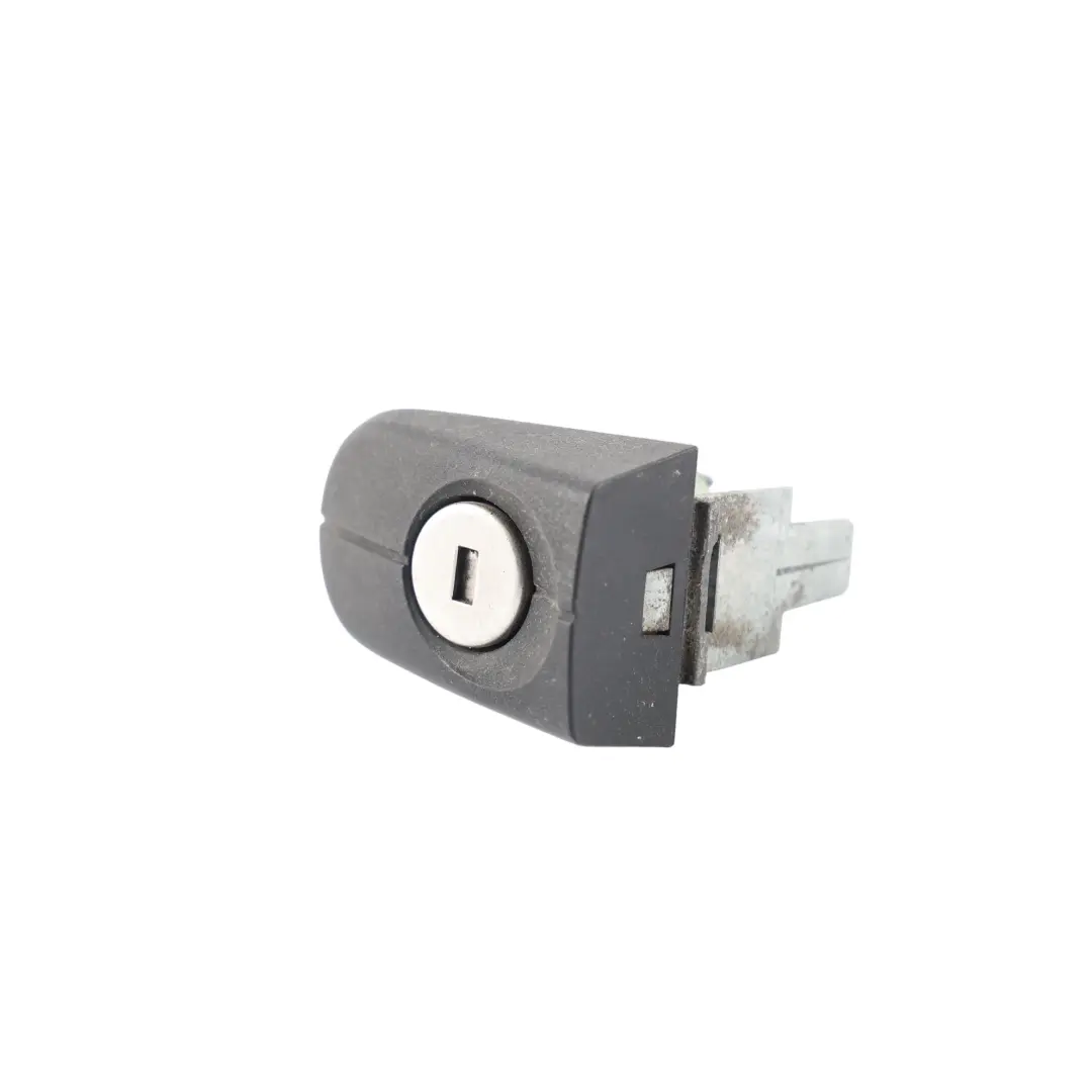 Ford Transit Connect MK2 Uchwyt Drzwi Przód Kierowca AM51-U22404-DA - SKU AM51-U22404-DA-1 - Numer Części AM51-U22406-DA
