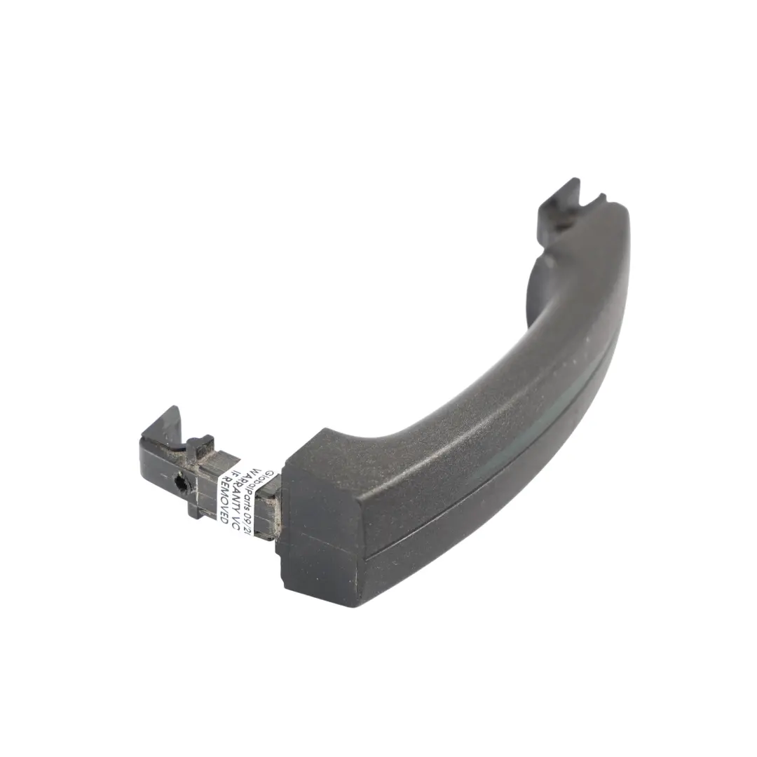 Ford Transit Connect MK2 Uchwyt Drzwi Przód Kierowca AM51-U22404-DA - SKU AM51-U22404-DA-1 - Numer Części AM51-U22406-DA