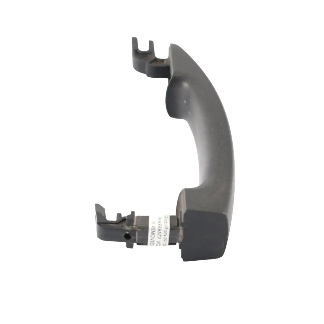 Ford Transit Connect MK2 Uchwyt Drzwi Przód Kierowca AM51-U22404-DA - SKU AM51-U22404-DA-1 - Numer Części AM51-U22406-DA