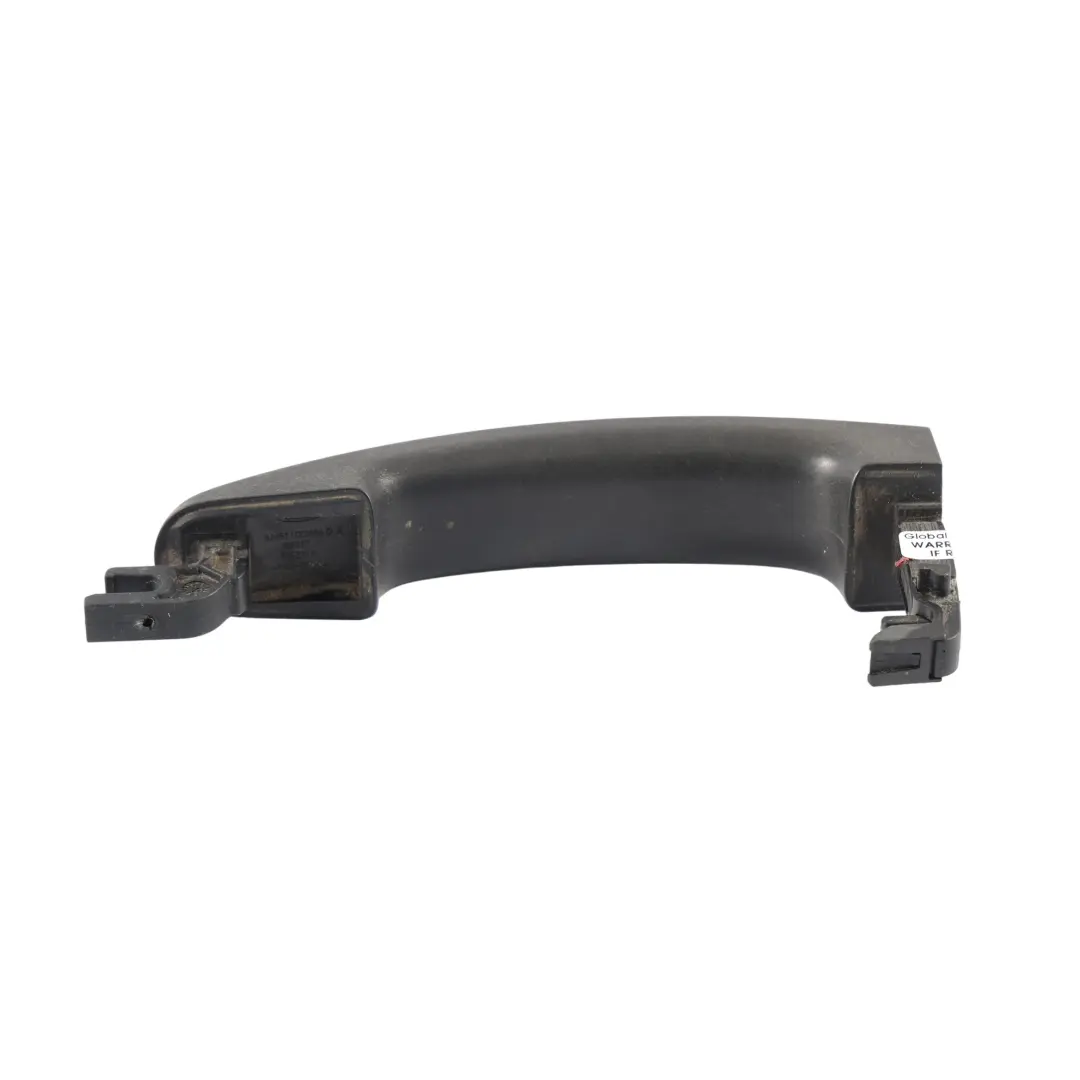 Ford Transit Connect Mk2 Front Door Grab Handle Driver Side AM51-U22404-DA - SKU AM51-U22404-DA-1 - Part number AM51-U22406-DA