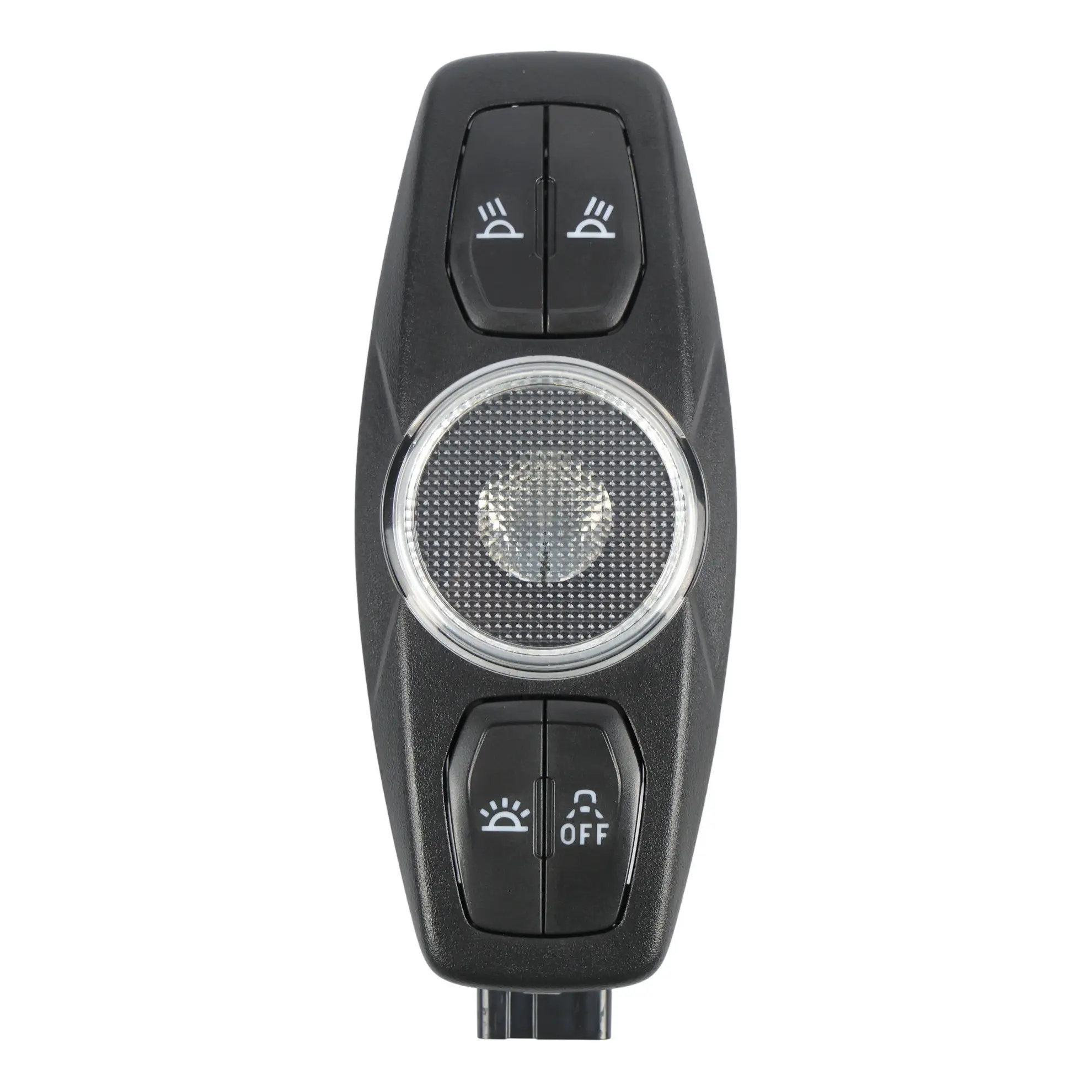 Ford Focus Mk3 Lampka Podsufitki Tylna Do Czytania AM51-13K767-AG