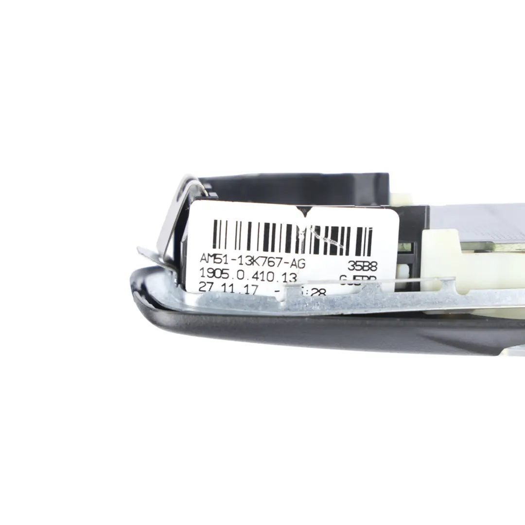 Ford Focus Mk3 Lampka Podsufitki Tylna Do Czytania - SKU AM51-13K767-AG - Numer Części AM51-13K767-AG