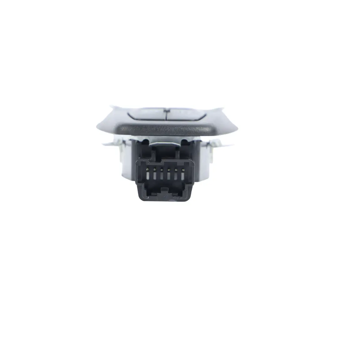 MK3 Plafonnier Intérieur Lecture Arrière pour Ford Focus à propos du numéro de pièce AM51-13K767-AG Ford Focus MK3 Plafonnier Intérieur Lecture Arrière - SKU AM51-13K767-AG - Numéro de pièce AM51-13K767-AG
