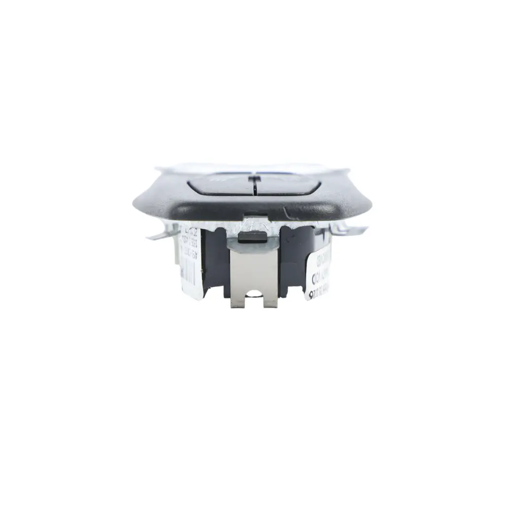 Mk3 Interior Roof Light Reading Courtesy Rear to Ford Focus with Part number AM51-13K767-AG Ford Focus Mk3 Interior Roof Light Reading Courtesy Rear - SKU AM51-13K767-AG - Part number AM51-13K767-AG