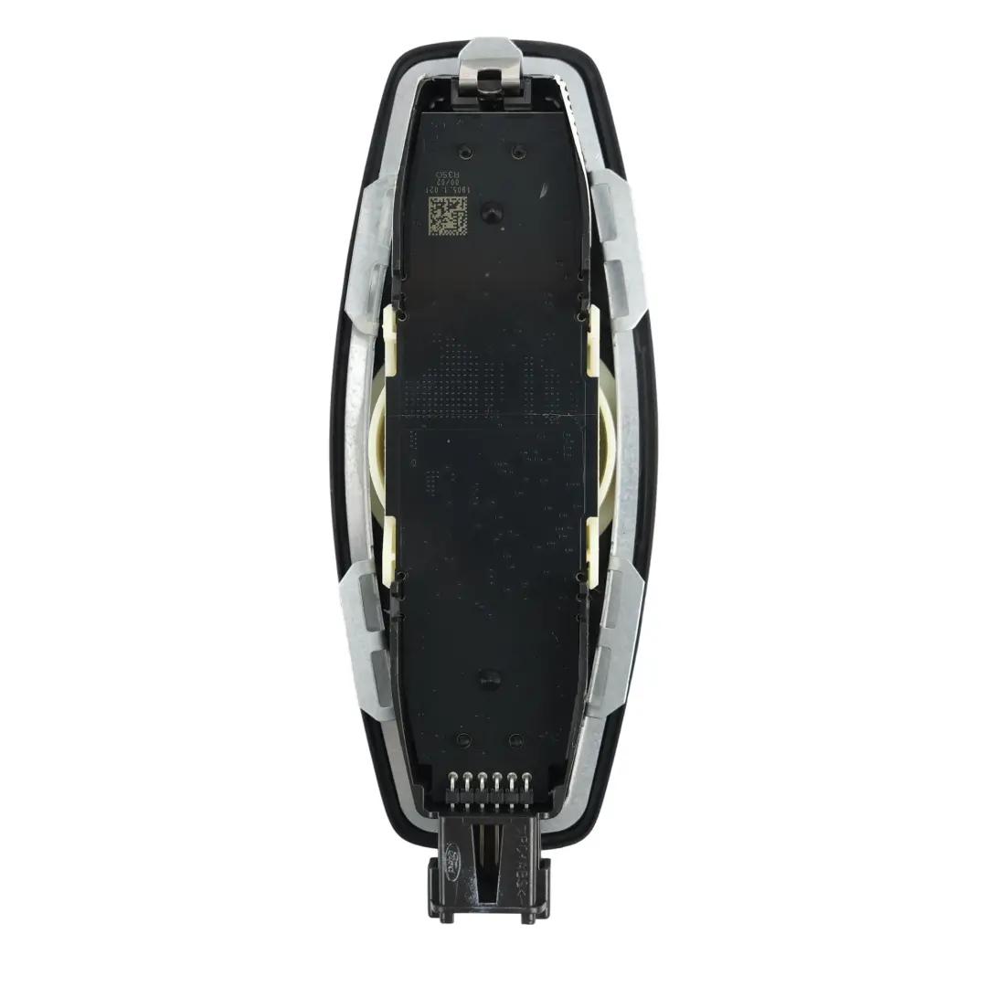 Ford Focus MK3 Innenraum Dach Leuchte Leselampe Hinten - SKU AM51-13K767-AG - Teilenummer AM51-13K767-AG