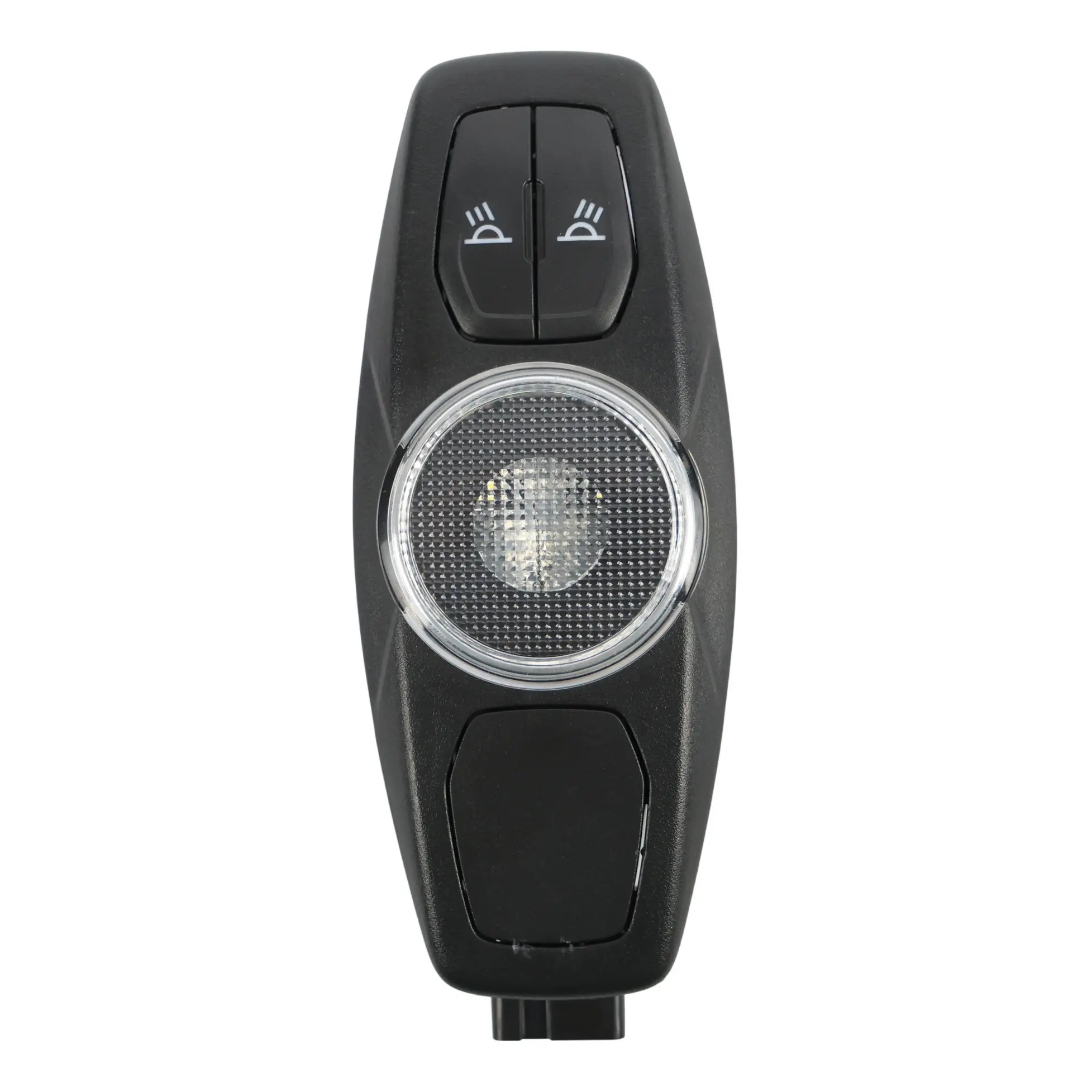 Ford Focus MK3 Luz Cortesía Techo Interior Trasera AM51-13K767-BG