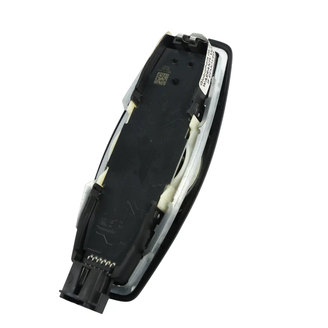 Mk3 Lampka Oświetlenia Wnętrza Tylna do Ford Focus o numerze AM51-13K767-BG Ford Focus Mk3 Lampka Oświetlenia Wnętrza Tylna - SKU AM51-13K767-BG-1 - Numer Części AM51-13K767-BG