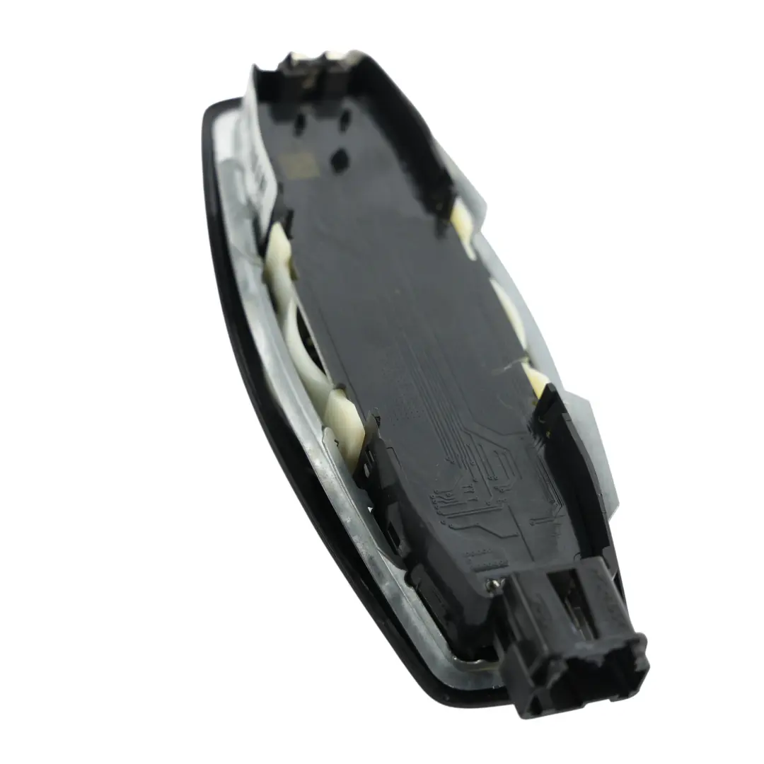Ford Focus Mk3 Lampka Oświetlenia Wnętrza Tylna - SKU AM51-13K767-BG-1 - Numer Części AM51-13K767-BG