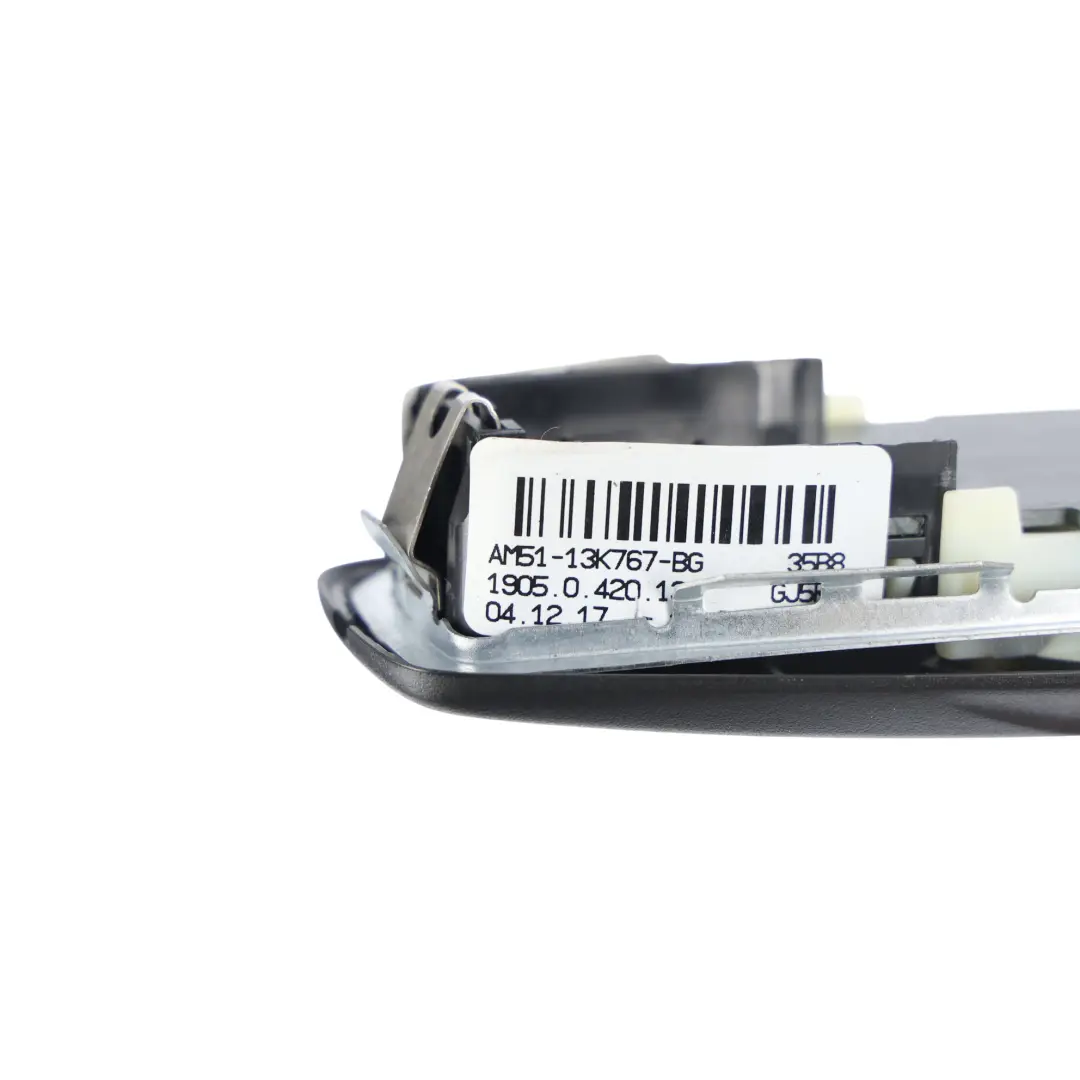 Ford Focus Mk3 Lampka Oświetlenia Wnętrza Tylna - SKU AM51-13K767-BG-1 - Numer Części AM51-13K767-BG