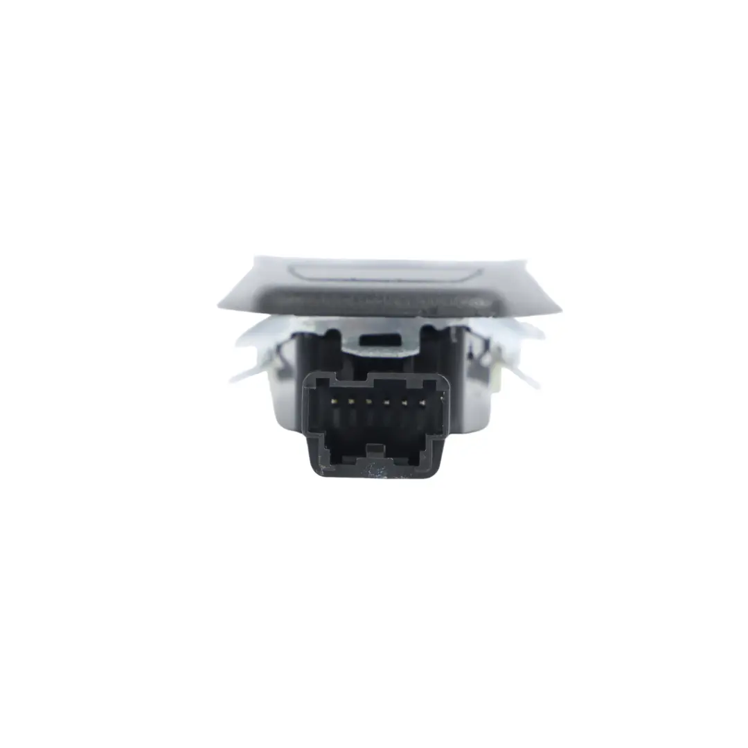 Ford Focus Mk3 Lampka Oświetlenia Wnętrza Tylna - SKU AM51-13K767-BG-1 - Numer Części AM51-13K767-BG
