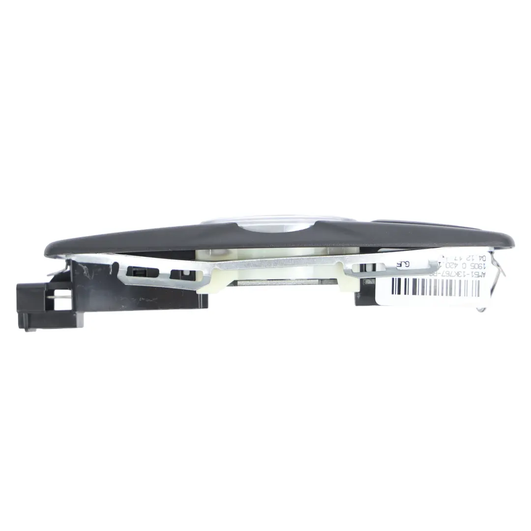 Ford Focus Mk3 Lampka Oświetlenia Wnętrza Tylna - SKU AM51-13K767-BG-1 - Numer Części AM51-13K767-BG