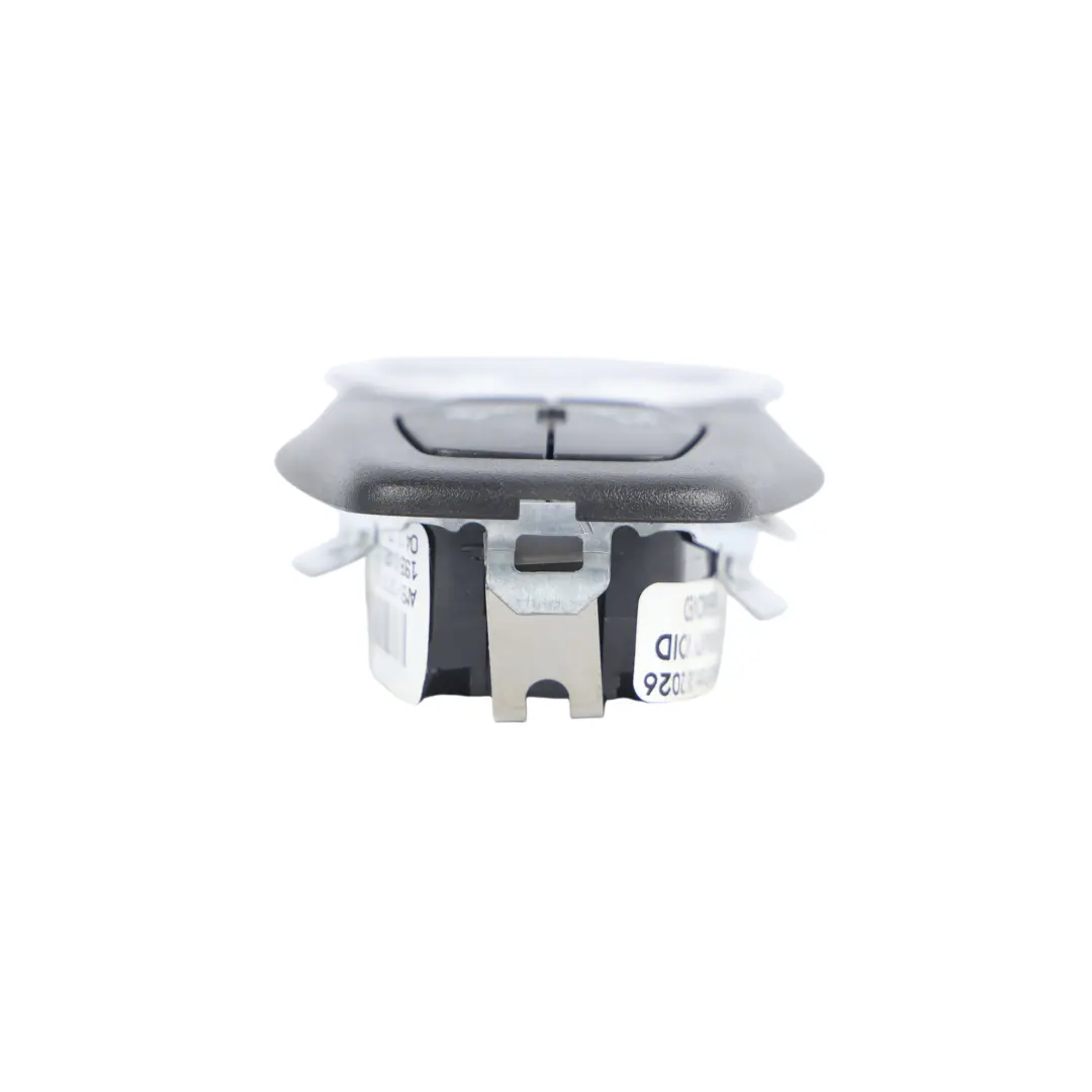Mk3 Lampka Oświetlenia Wnętrza Tylna do Ford Focus o numerze AM51-13K767-BG Ford Focus Mk3 Lampka Oświetlenia Wnętrza Tylna - SKU AM51-13K767-BG-1 - Numer Części AM51-13K767-BG