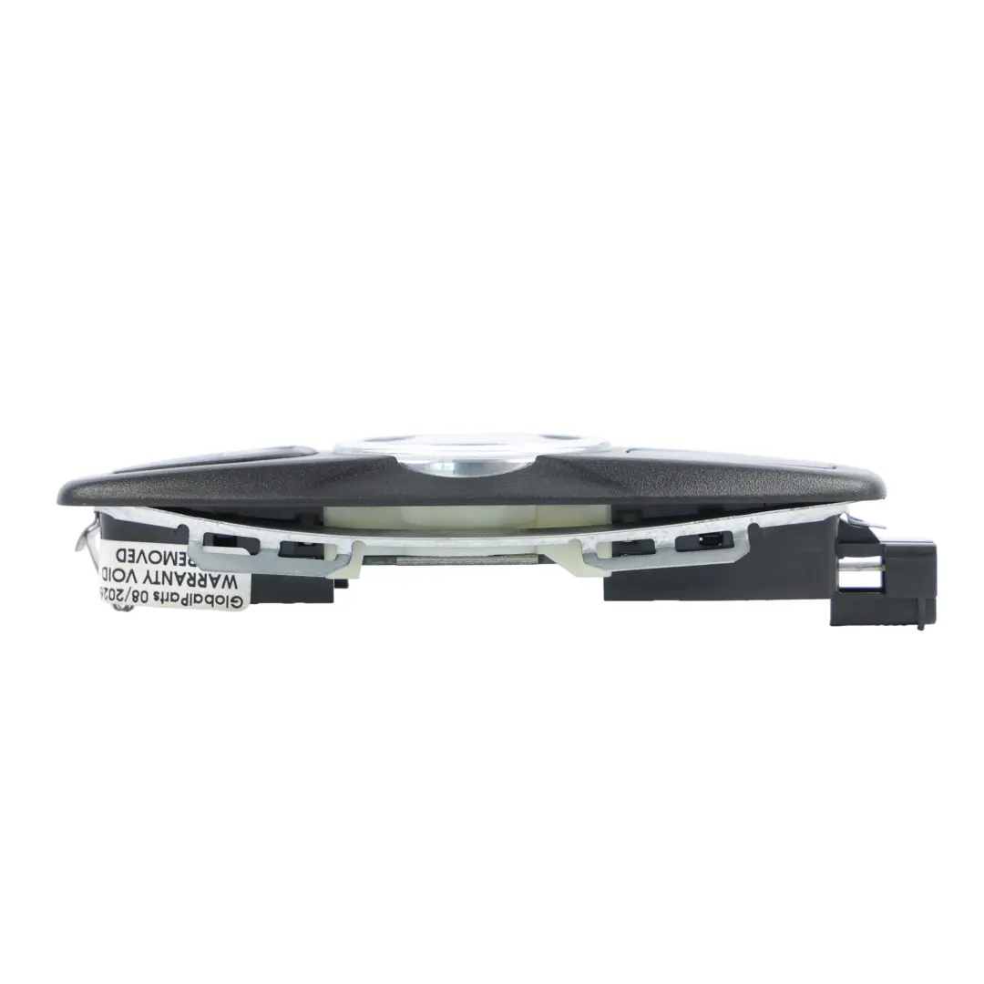 Mk3 Lampka Oświetlenia Wnętrza Tylna do Ford Focus o numerze AM51-13K767-BG Ford Focus Mk3 Lampka Oświetlenia Wnętrza Tylna - SKU AM51-13K767-BG-1 - Numer Części AM51-13K767-BG