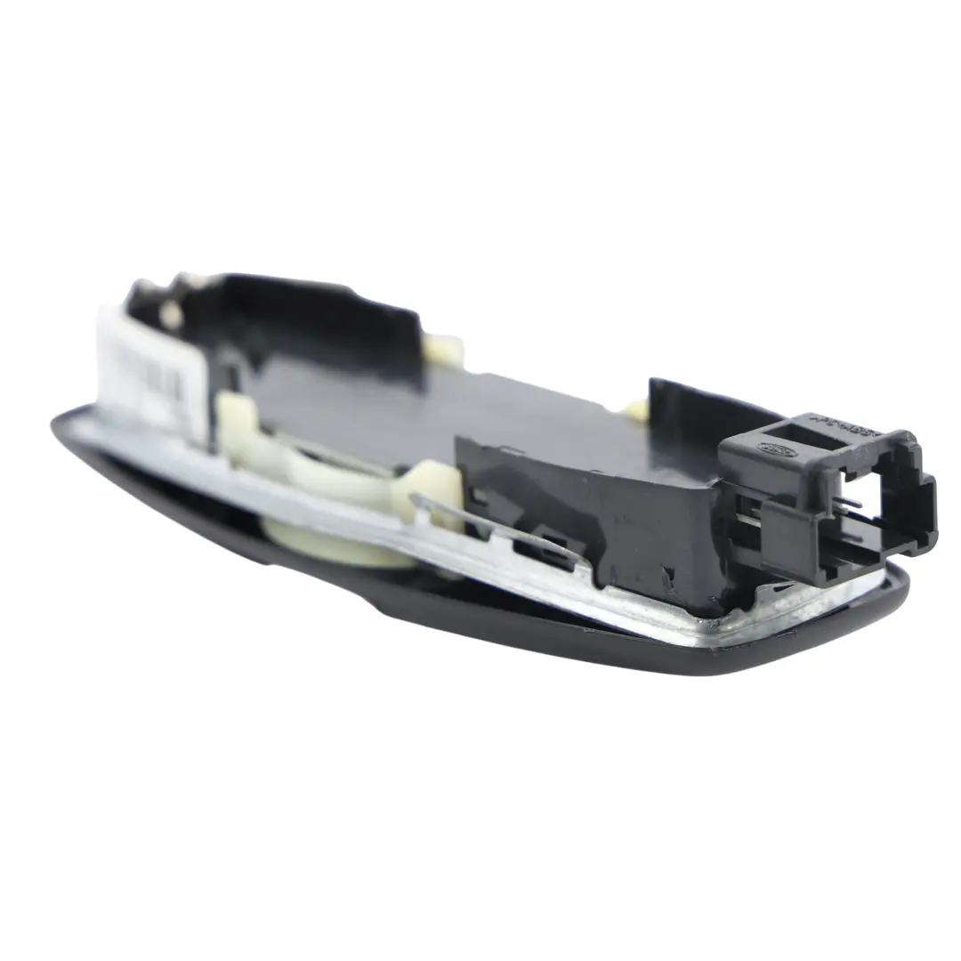 Ford Focus Mk3 Lampka Oświetlenia Wnętrza Tylna - SKU AM51-13K767-BG-1 - Numer Części AM51-13K767-BG