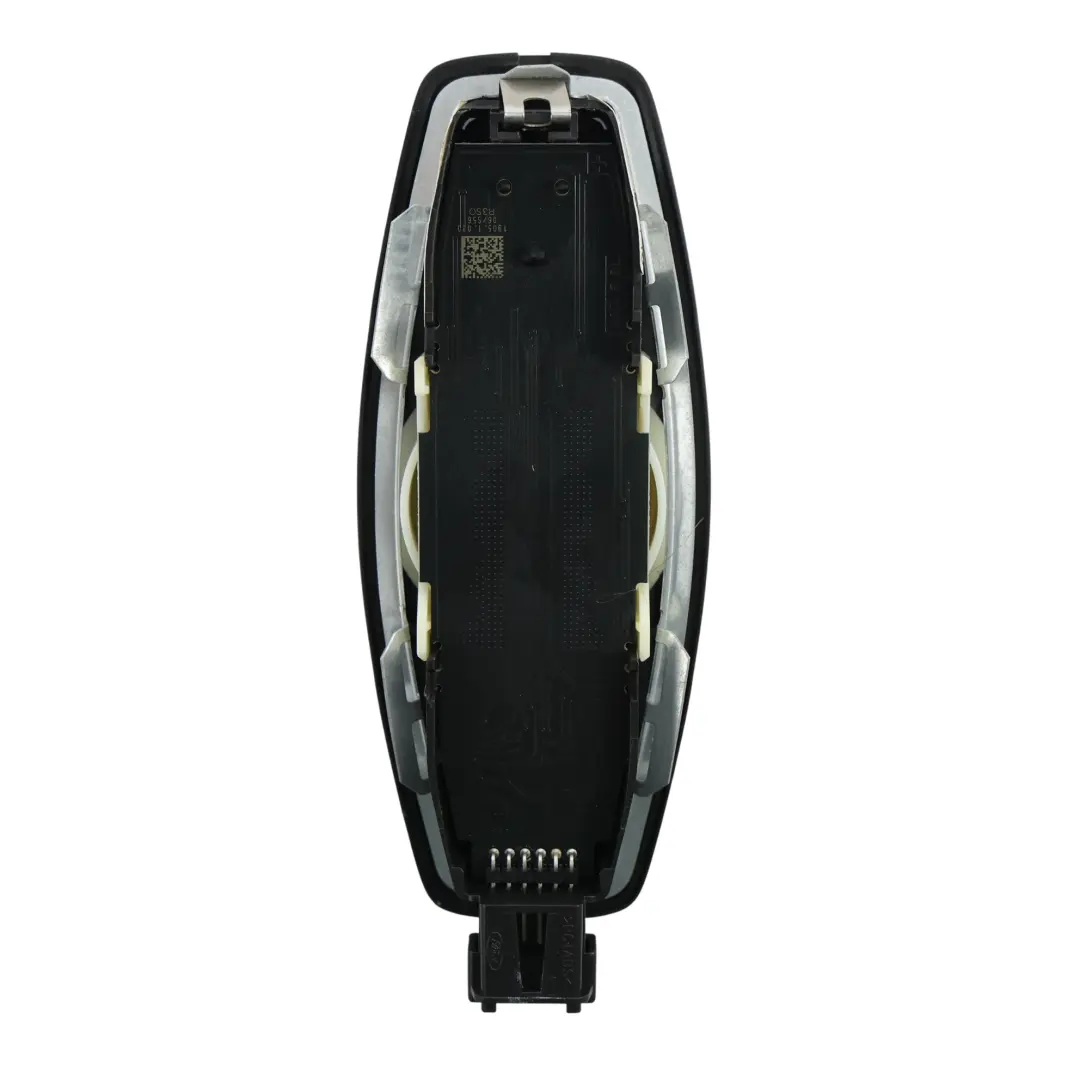 Ford Focus Mk3 Lampka Oświetlenia Wnętrza Tylna - SKU AM51-13K767-BG-1 - Numer Części AM51-13K767-BG
