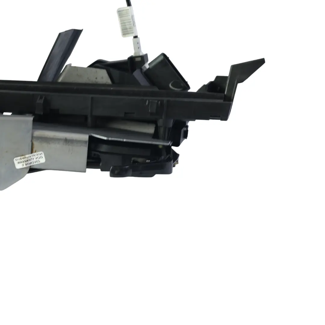 Ford Transit Connect Mk2 Door Lock Latch Catch Front Right O/S AM5A-U21812-CF - SKU RHD-2048284-1 - Part number 2048284