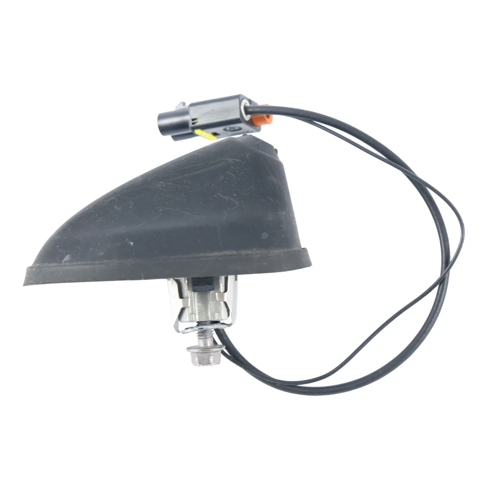 Ford Focus MK3 Dach Antenne Basis Träger Einheit AM5T-18828-CC
