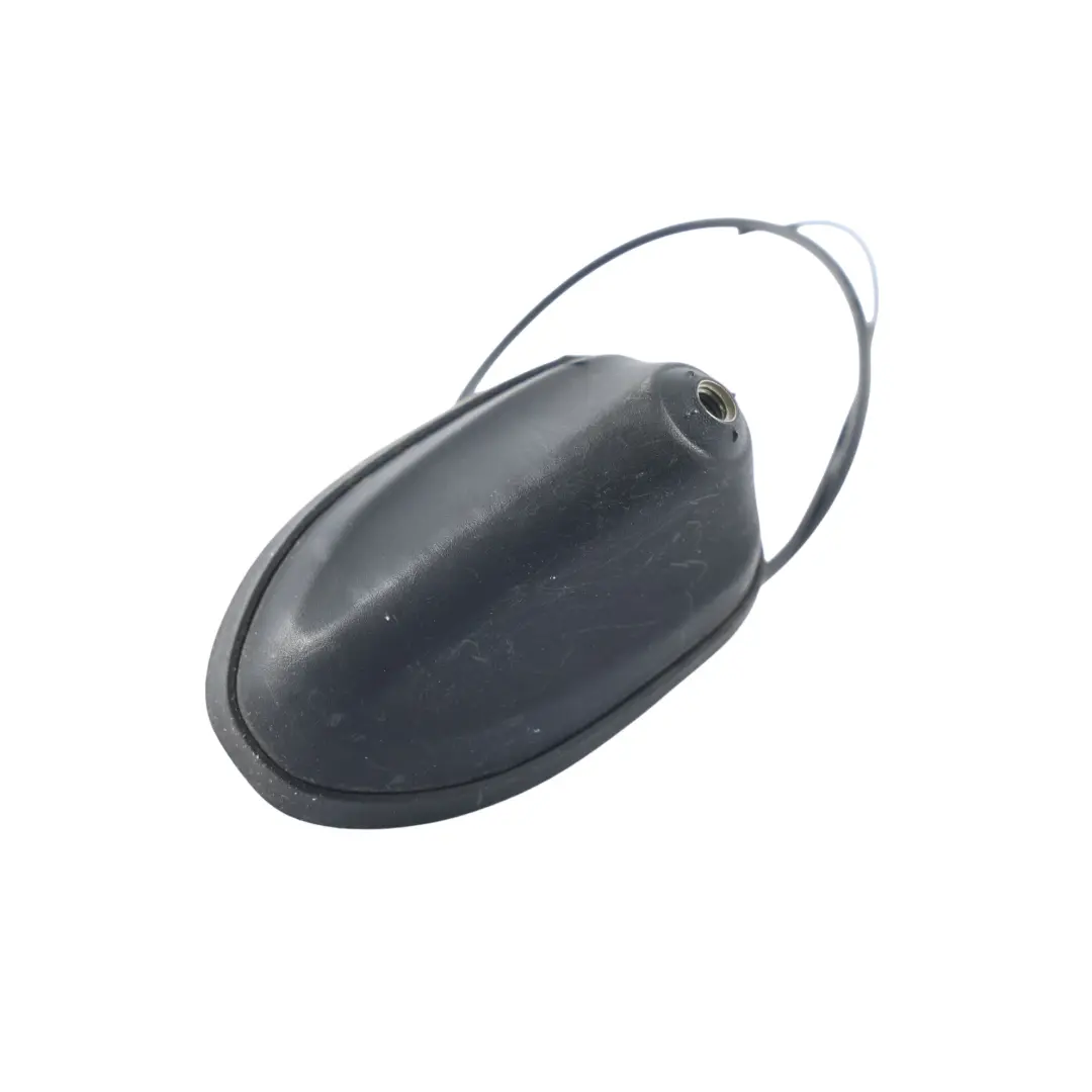 Ford Focus Mk3 Roof Aerial Antenna Base Carrier Unit - SKU AM5T-18828-CC - Part number AM5T-18828-CC
