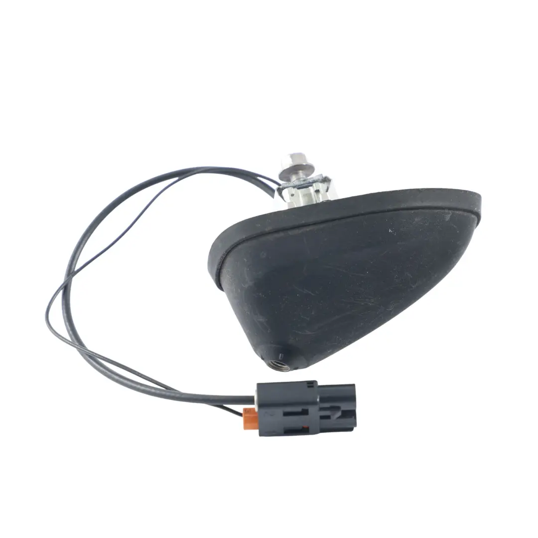 Ford Focus MK3 Base Supporto Antenna Tetto - SKU AM5T-18828-CC - Numero di parte AM5T-18828-CC