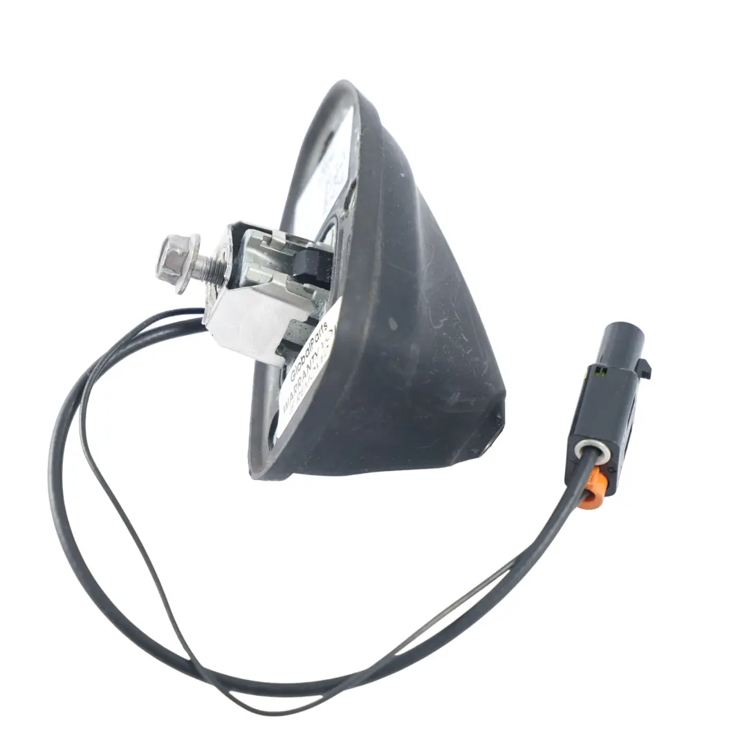 Ford Focus MK3 Base Supporto Antenna Tetto - SKU AM5T-18828-CC - Numero di parte AM5T-18828-CC