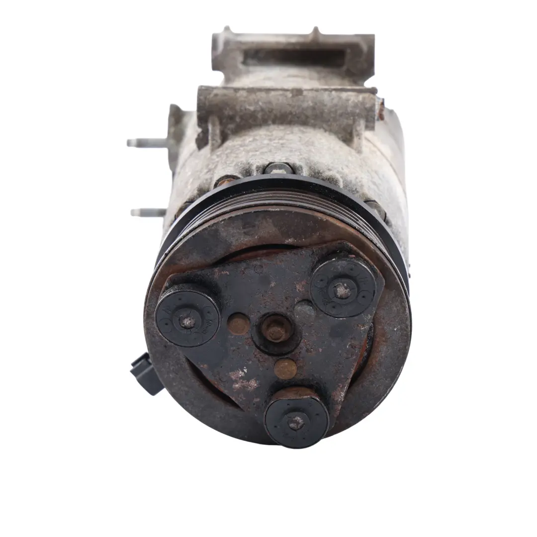 Ford Focus Mk3 Air Conditionign Compressor Pump 1.6 T1DA Diesel - SKU AP31-19D629-BA - Part number AP31-19D629-BA